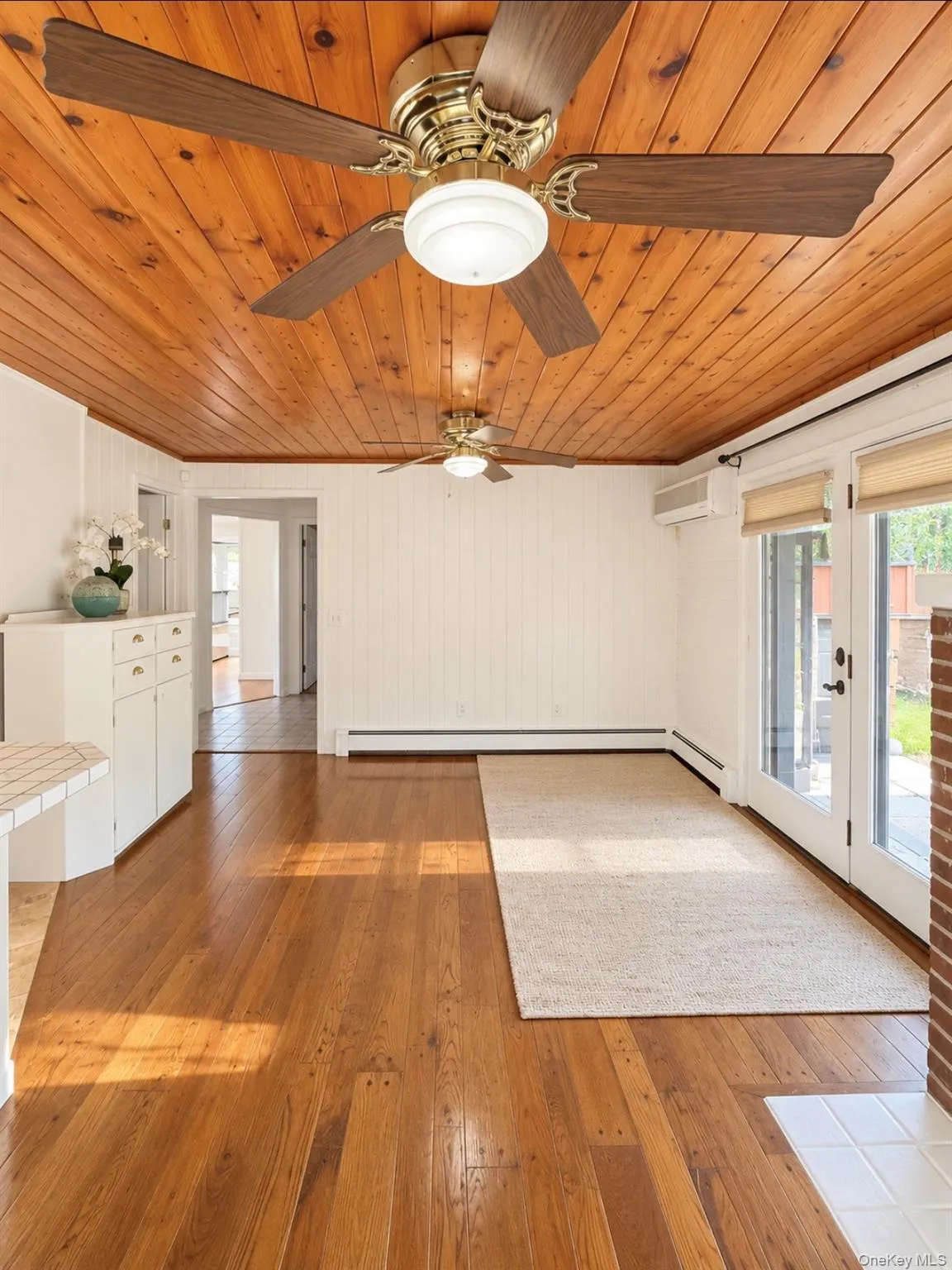 633 Oscawana Lake Road, Putnam Valley, NY, 2 Bedrooms Bedrooms, 8 Rooms Rooms,1 BathroomBathrooms,Residential Lease,For Rent,Oscawana Lake,0,1052222 633 Oscawana Lake Road, Putnam Valley, NY, 2 Bedrooms Bedrooms, 8 Rooms Rooms,1 BathroomBathrooms,Residential Lease,For Rent,Oscawana Lake,0,1052222