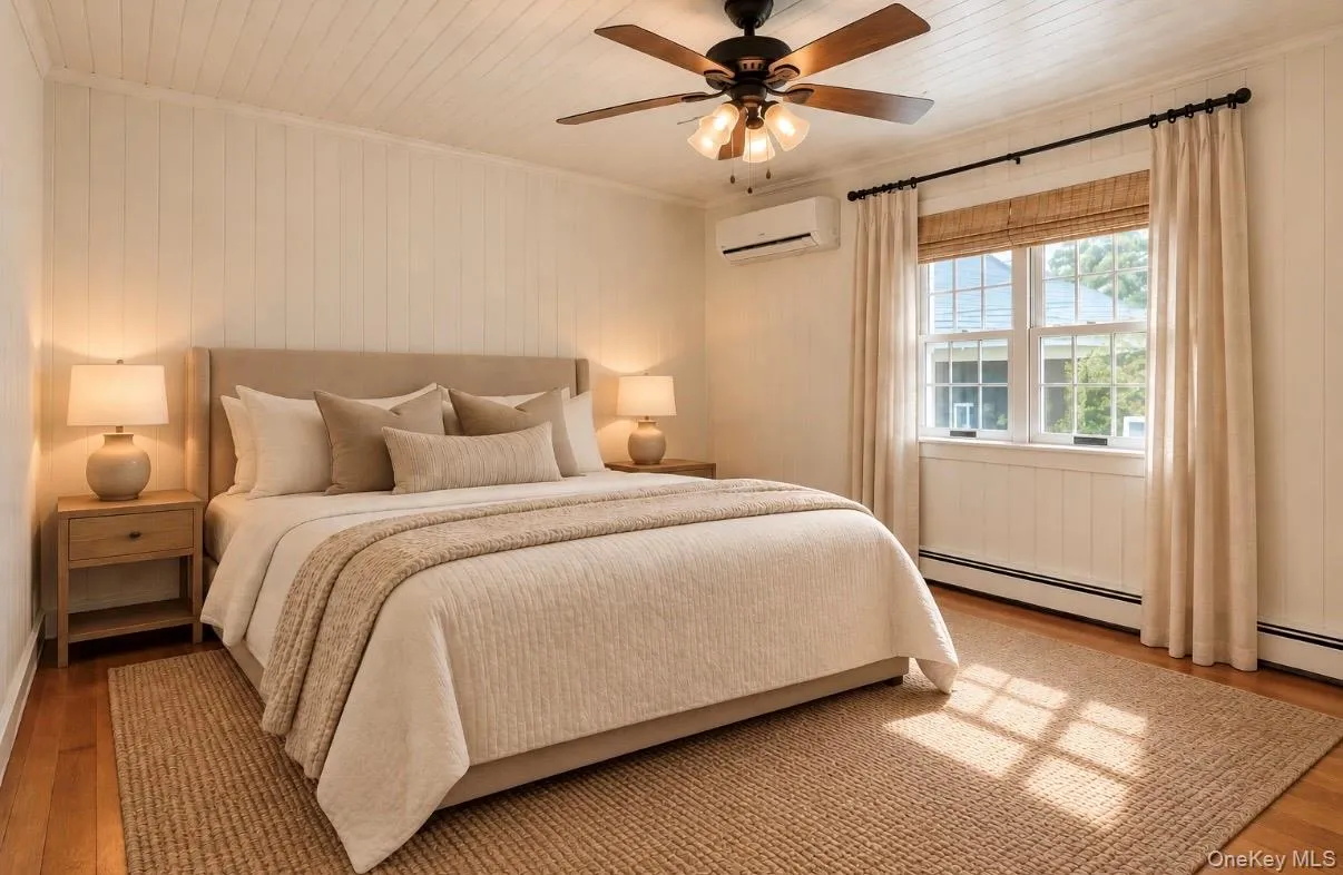 633 Oscawana Lake Road, Putnam Valley, NY, 2 Bedrooms Bedrooms, 8 Rooms Rooms,1 BathroomBathrooms,Residential Lease,For Rent,Oscawana Lake,0,1052222 633 Oscawana Lake Road, Putnam Valley, NY, 2 Bedrooms Bedrooms, 8 Rooms Rooms,1 BathroomBathrooms,Residential Lease,For Rent,Oscawana Lake,0,1052222