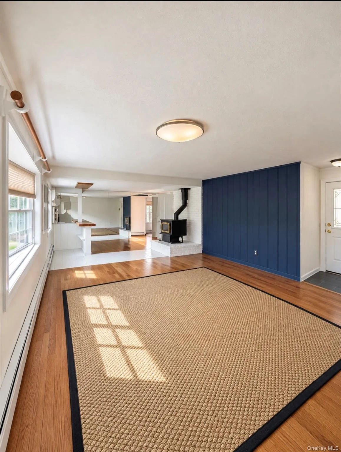 633 Oscawana Lake Road, Putnam Valley, NY, 2 Bedrooms Bedrooms, 8 Rooms Rooms,1 BathroomBathrooms,Residential Lease,For Rent,Oscawana Lake,0,1052222 633 Oscawana Lake Road, Putnam Valley, NY, 2 Bedrooms Bedrooms, 8 Rooms Rooms,1 BathroomBathrooms,Residential Lease,For Rent,Oscawana Lake,0,1052222