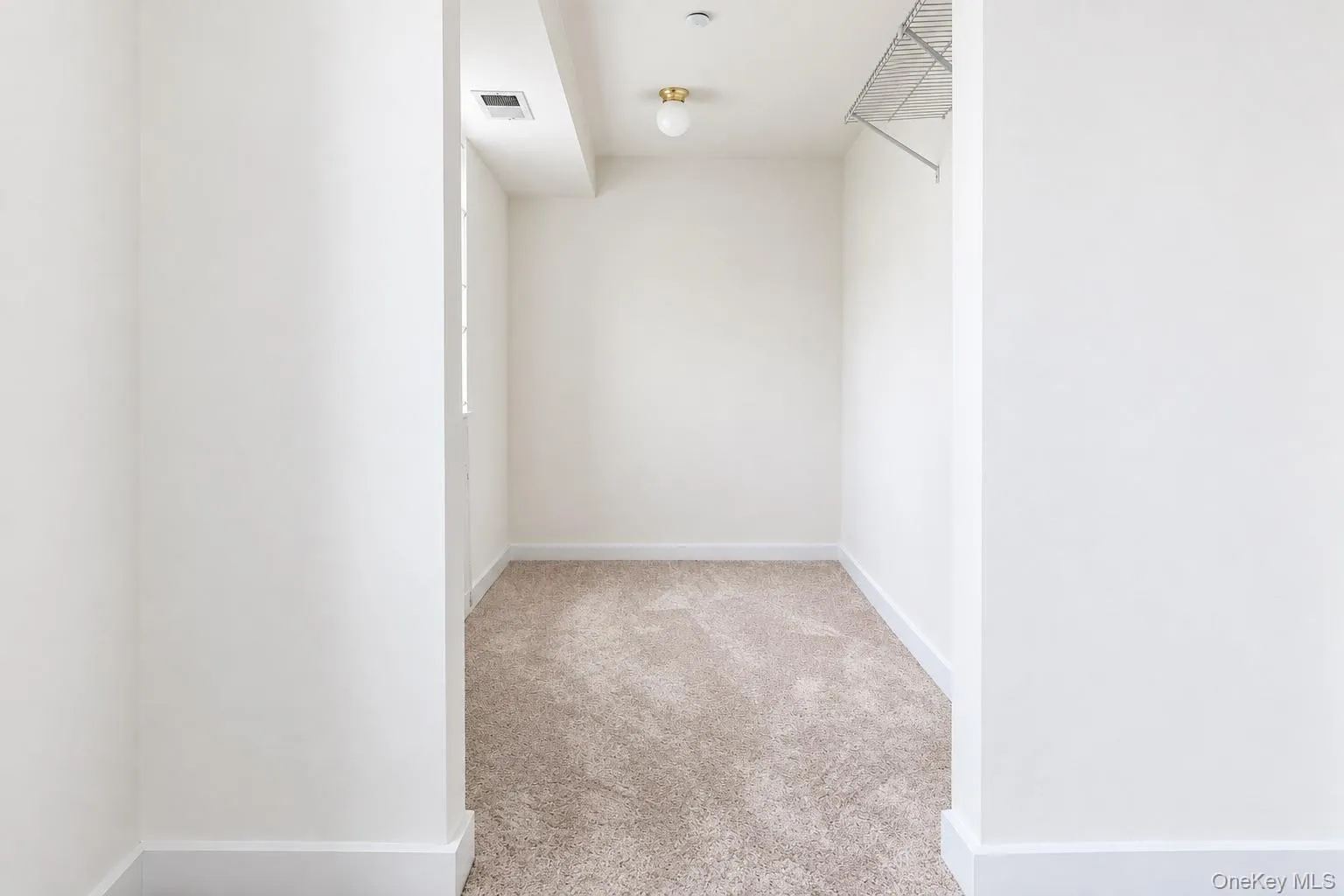 73 Spring Street, Ossining, NY, 1 Bedroom Bedrooms, 4 Rooms Rooms,1 BathroomBathrooms,Residential,For Rent,Spring,0,1052224 73 Spring Street, Ossining, NY, 1 Bedroom Bedrooms, 4 Rooms Rooms,1 BathroomBathrooms,Residential,For Rent,Spring,0,1052224
