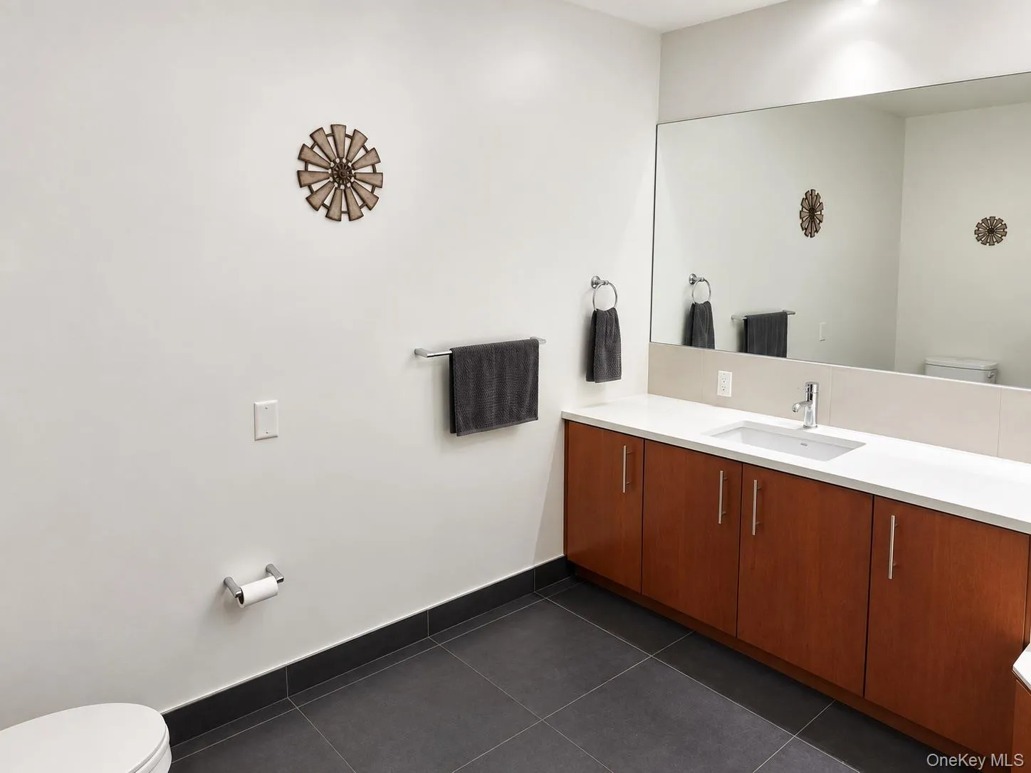 73 Spring Street, Ossining, NY, 1 Bedroom Bedrooms, 4 Rooms Rooms,1 BathroomBathrooms,Residential,For Rent,Spring,0,1052224 73 Spring Street, Ossining, NY, 1 Bedroom Bedrooms, 4 Rooms Rooms,1 BathroomBathrooms,Residential,For Rent,Spring,0,1052224