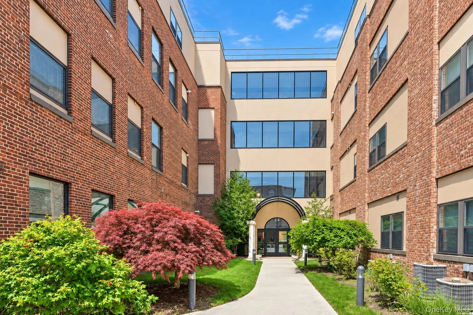 73 Spring Street, Ossining, NY, 1 Bedroom Bedrooms, 4 Rooms Rooms,1 BathroomBathrooms,Residential,For Rent,Spring,0,1052224 73 Spring Street, Ossining, NY, 1 Bedroom Bedrooms, 4 Rooms Rooms,1 BathroomBathrooms,Residential,For Rent,Spring,0,1052224