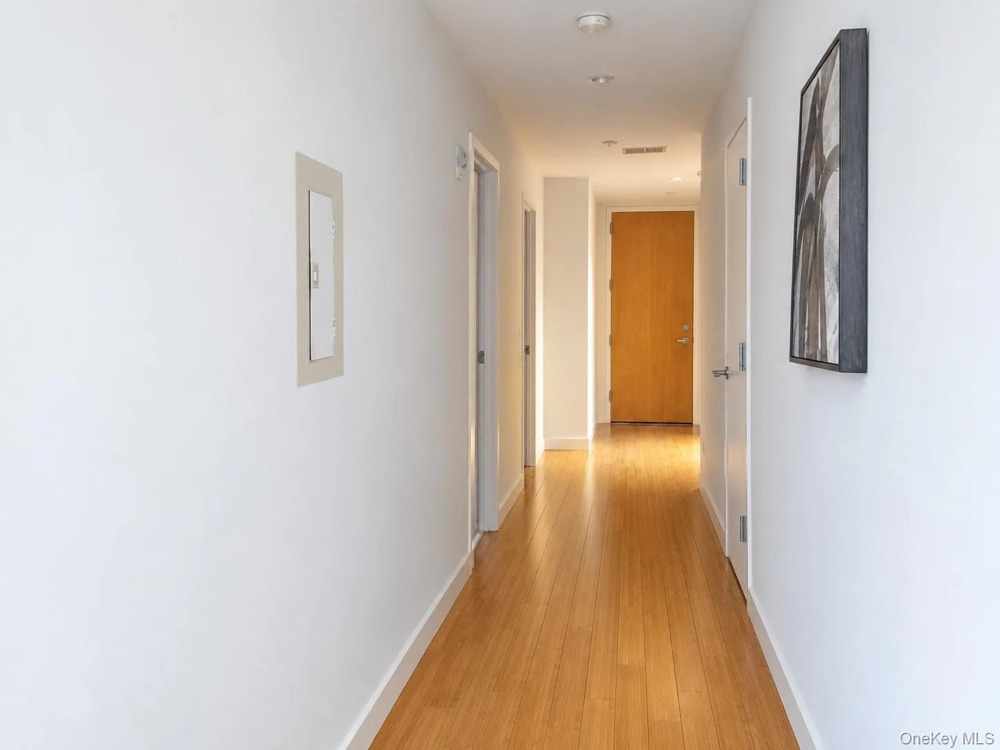 73 Spring Street, Ossining, NY, 1 Bedroom Bedrooms, 4 Rooms Rooms,1 BathroomBathrooms,Residential,For Rent,Spring,0,1052224 73 Spring Street, Ossining, NY, 1 Bedroom Bedrooms, 4 Rooms Rooms,1 BathroomBathrooms,Residential,For Rent,Spring,0,1052224