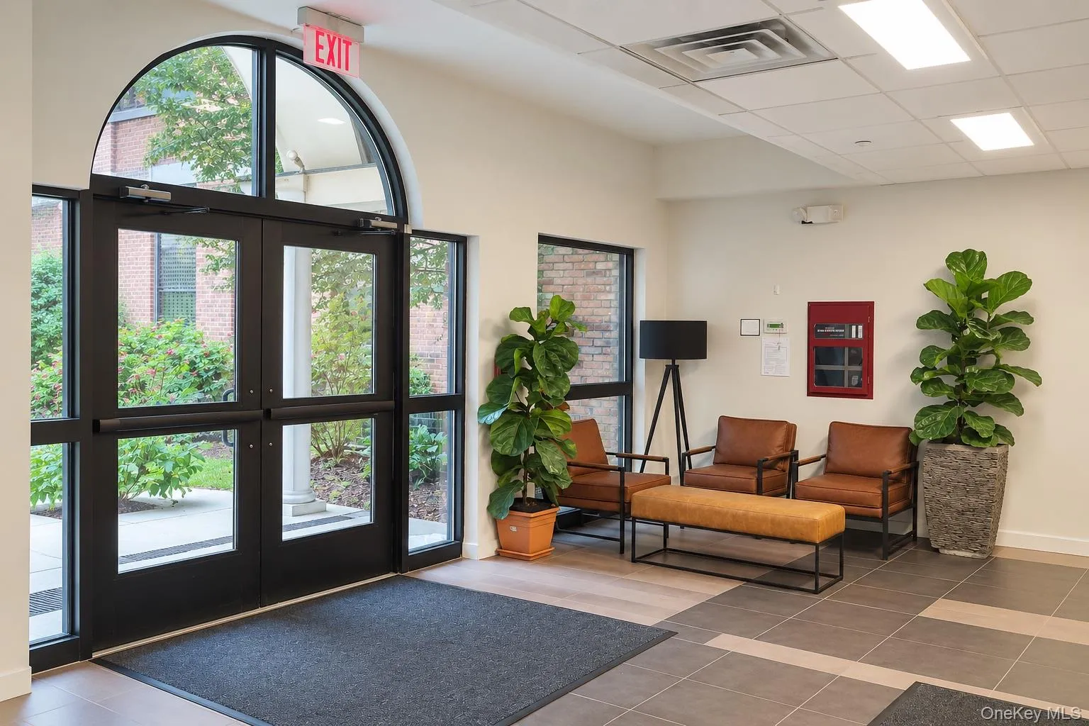 73 Spring Street, Ossining, NY, 1 Bedroom Bedrooms, 4 Rooms Rooms,1 BathroomBathrooms,Residential,For Rent,Spring,0,1052224 73 Spring Street, Ossining, NY, 1 Bedroom Bedrooms, 4 Rooms Rooms,1 BathroomBathrooms,Residential,For Rent,Spring,0,1052224
