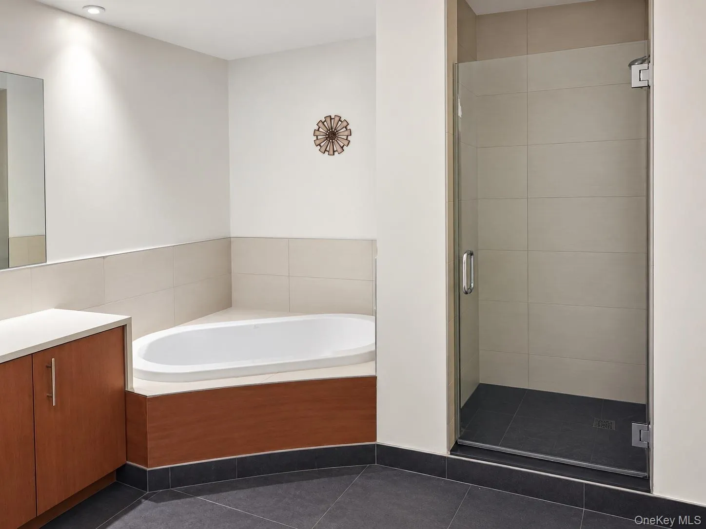 73 Spring Street, Ossining, NY, 1 Bedroom Bedrooms, 4 Rooms Rooms,1 BathroomBathrooms,Residential,For Rent,Spring,0,1052224 73 Spring Street, Ossining, NY, 1 Bedroom Bedrooms, 4 Rooms Rooms,1 BathroomBathrooms,Residential,For Rent,Spring,0,1052224