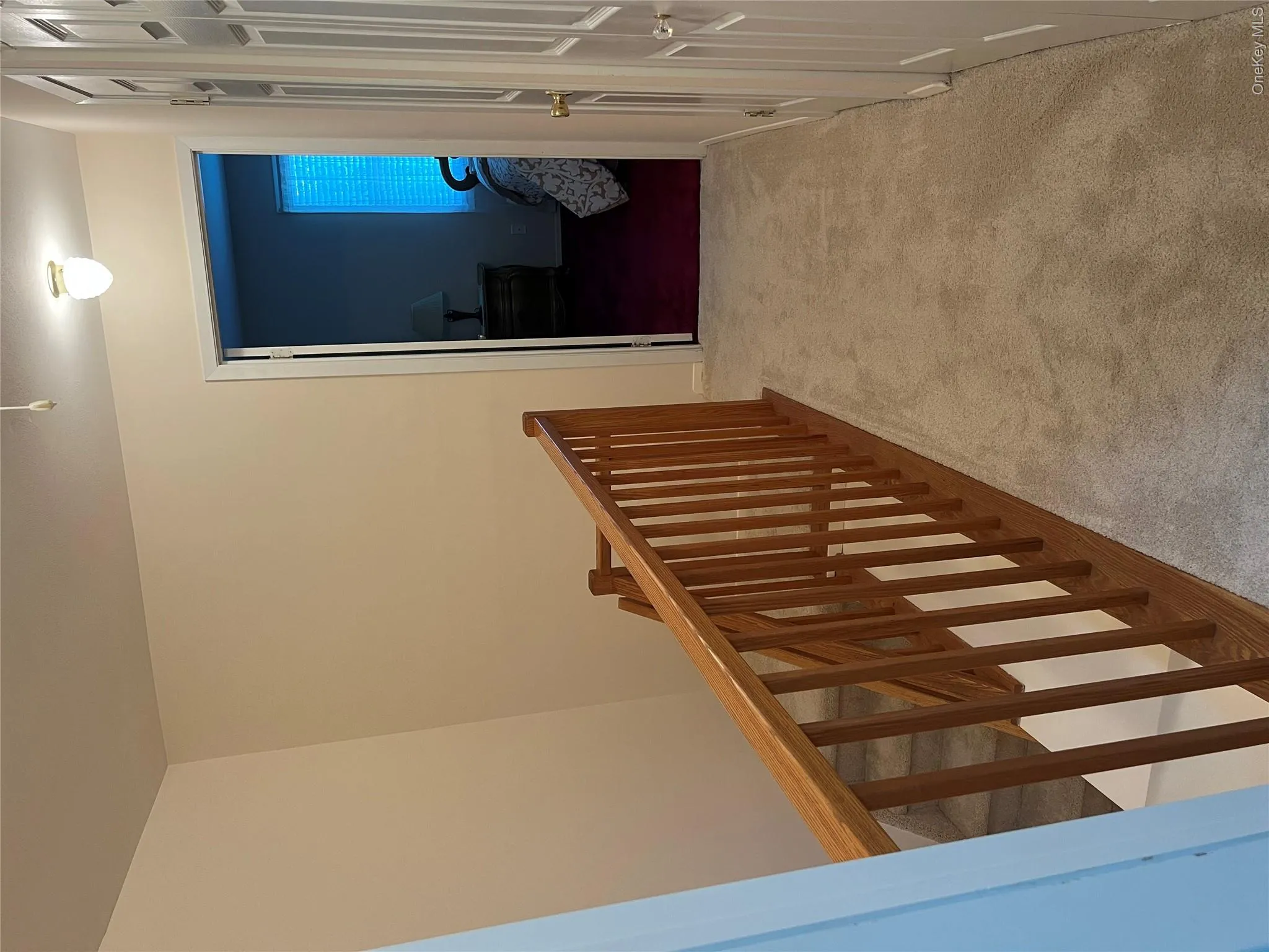 21 Sandy Hill Road, Smithtown, NY, 2 Bedrooms Bedrooms, 5 Rooms Rooms,2 BathroomsBathrooms,Residential Lease,For Rent,Sandy Hill,0,1052226 21 Sandy Hill Road, Smithtown, NY, 2 Bedrooms Bedrooms, 5 Rooms Rooms,2 BathroomsBathrooms,Residential Lease,For Rent,Sandy Hill,0,1052226