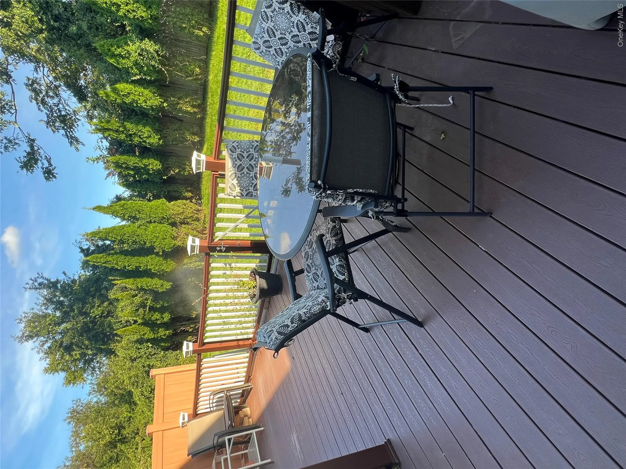 21 Sandy Hill Road, Smithtown, NY, 2 Bedrooms Bedrooms, 5 Rooms Rooms,2 BathroomsBathrooms,Residential Lease,For Rent,Sandy Hill,0,1052226 21 Sandy Hill Road, Smithtown, NY, 2 Bedrooms Bedrooms, 5 Rooms Rooms,2 BathroomsBathrooms,Residential Lease,For Rent,Sandy Hill,0,1052226