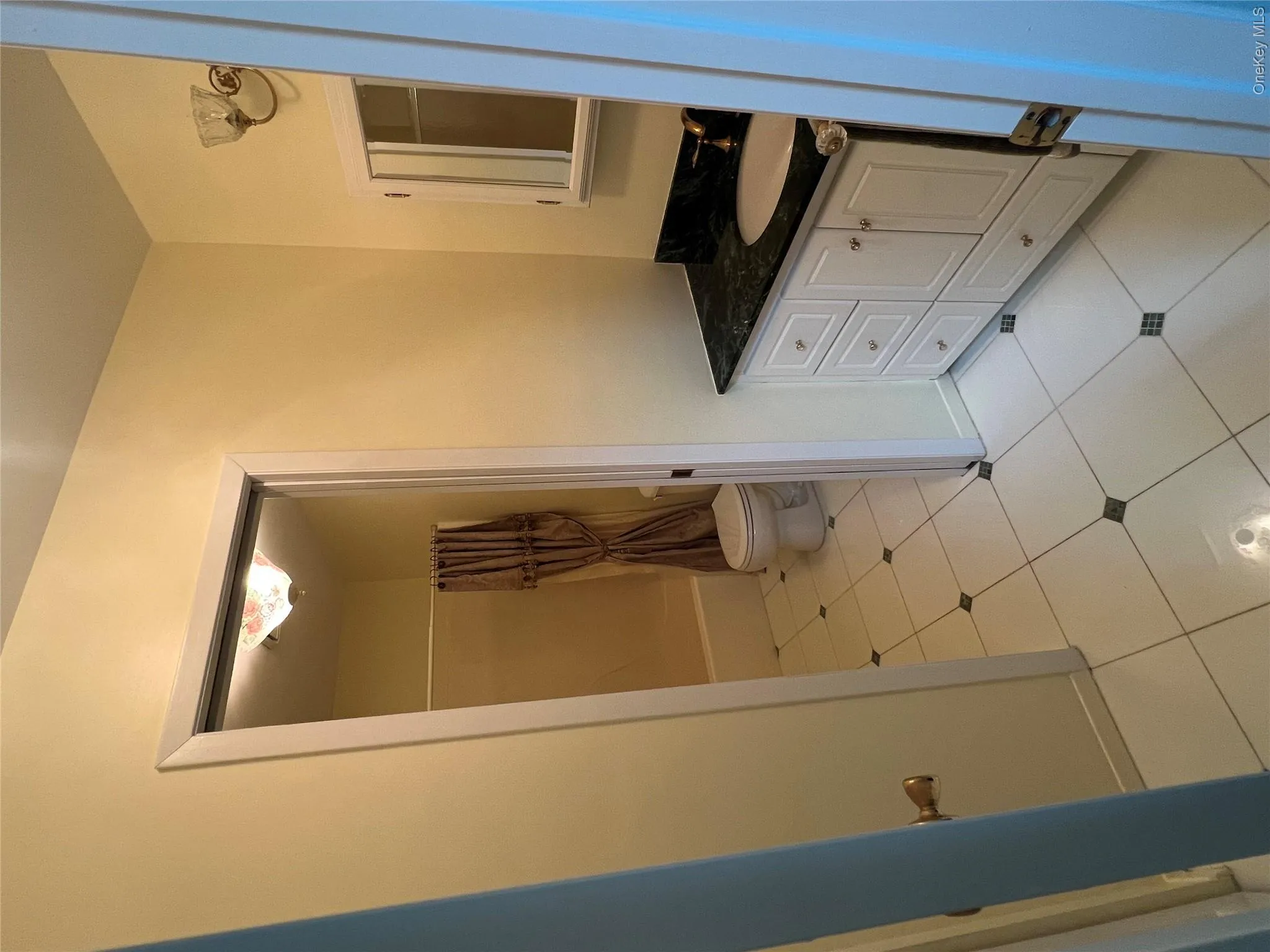 21 Sandy Hill Road, Smithtown, NY, 2 Bedrooms Bedrooms, 5 Rooms Rooms,2 BathroomsBathrooms,Residential Lease,For Rent,Sandy Hill,0,1052226 21 Sandy Hill Road, Smithtown, NY, 2 Bedrooms Bedrooms, 5 Rooms Rooms,2 BathroomsBathrooms,Residential Lease,For Rent,Sandy Hill,0,1052226