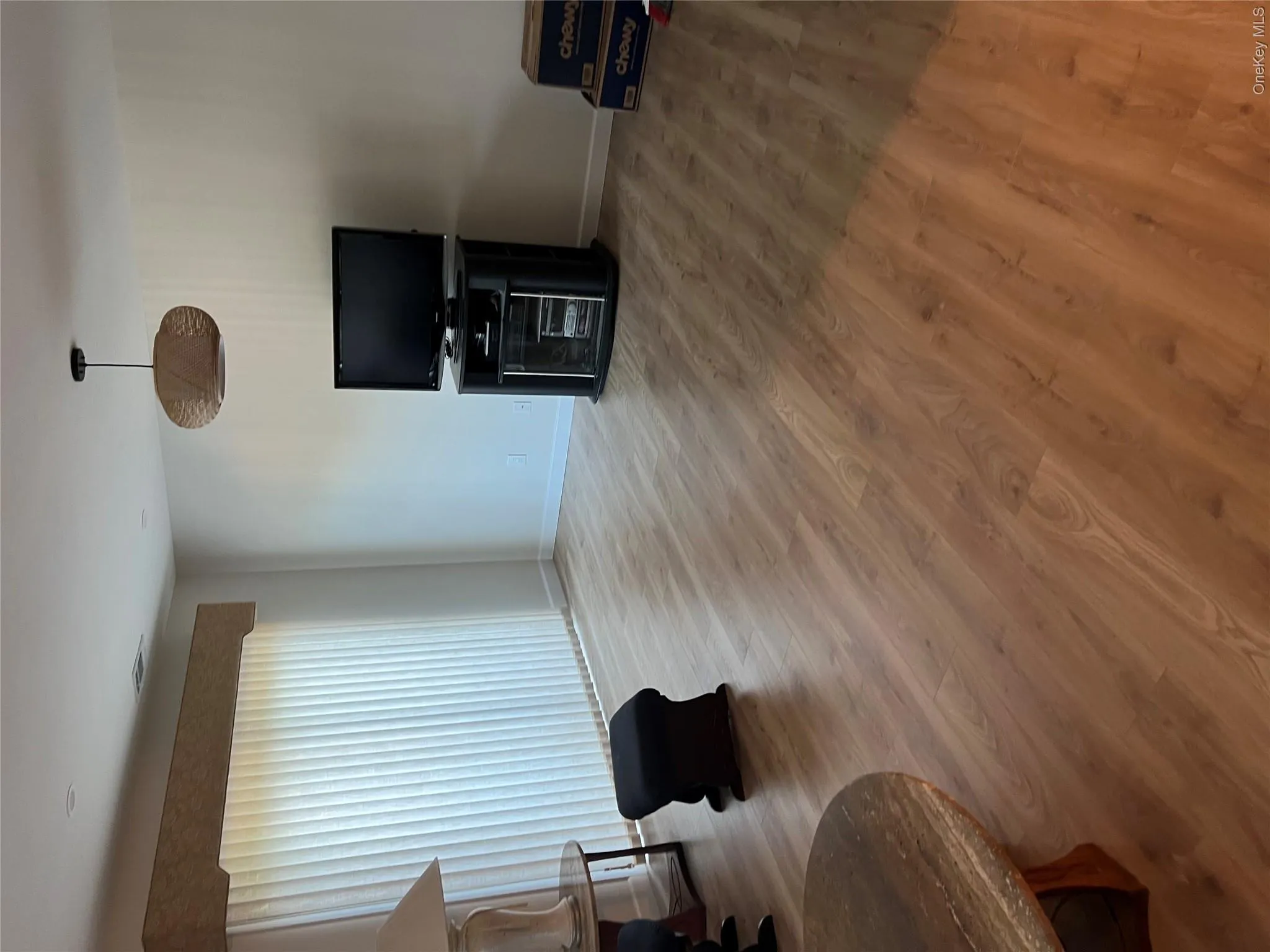 21 Sandy Hill Road, Smithtown, NY, 2 Bedrooms Bedrooms, 5 Rooms Rooms,2 BathroomsBathrooms,Residential Lease,For Rent,Sandy Hill,0,1052226 21 Sandy Hill Road, Smithtown, NY, 2 Bedrooms Bedrooms, 5 Rooms Rooms,2 BathroomsBathrooms,Residential Lease,For Rent,Sandy Hill,0,1052226