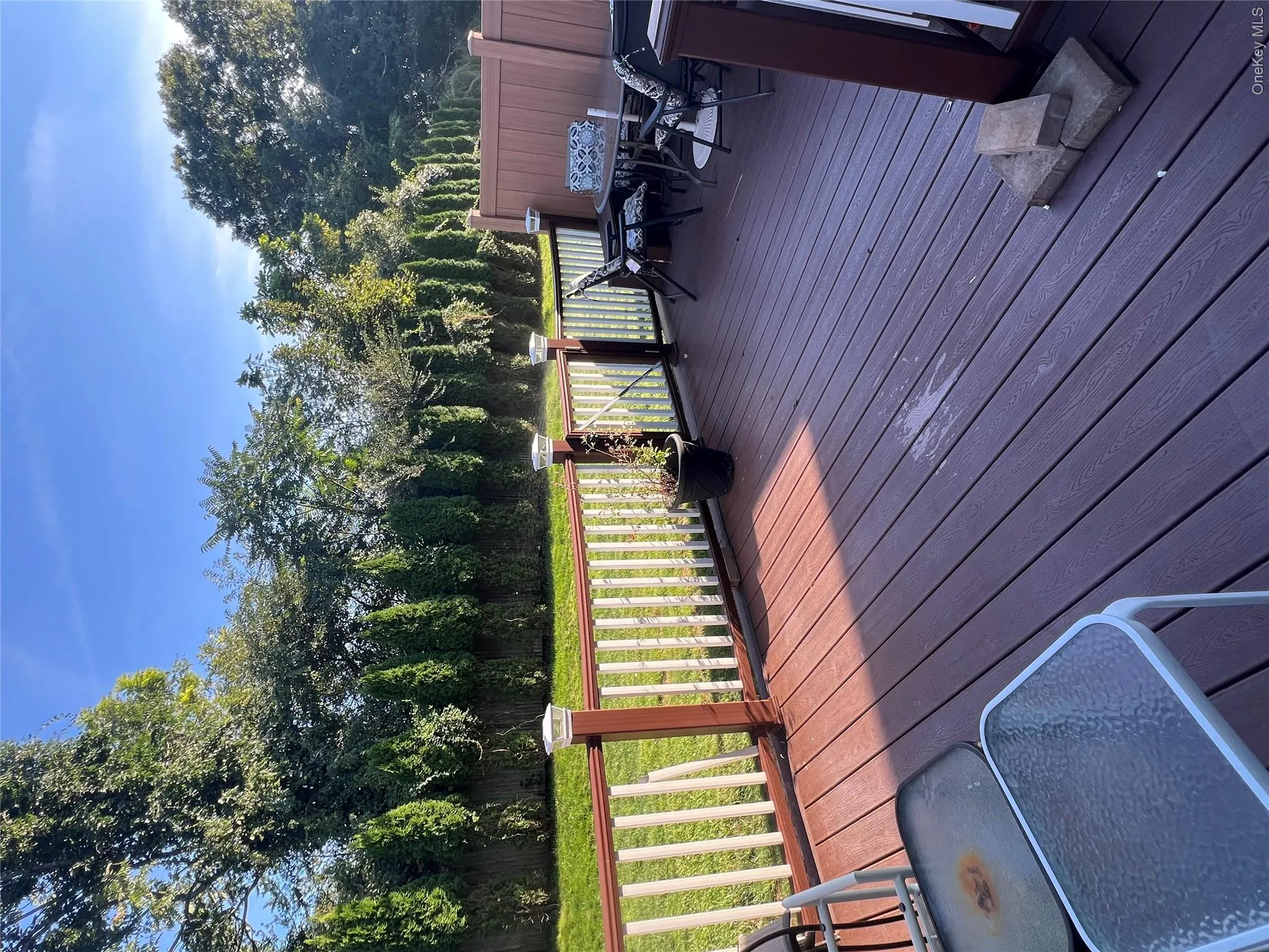 21 Sandy Hill Road, Smithtown, NY, 2 Bedrooms Bedrooms, 5 Rooms Rooms,2 BathroomsBathrooms,Residential Lease,For Rent,Sandy Hill,0,1052226 21 Sandy Hill Road, Smithtown, NY, 2 Bedrooms Bedrooms, 5 Rooms Rooms,2 BathroomsBathrooms,Residential Lease,For Rent,Sandy Hill,0,1052226