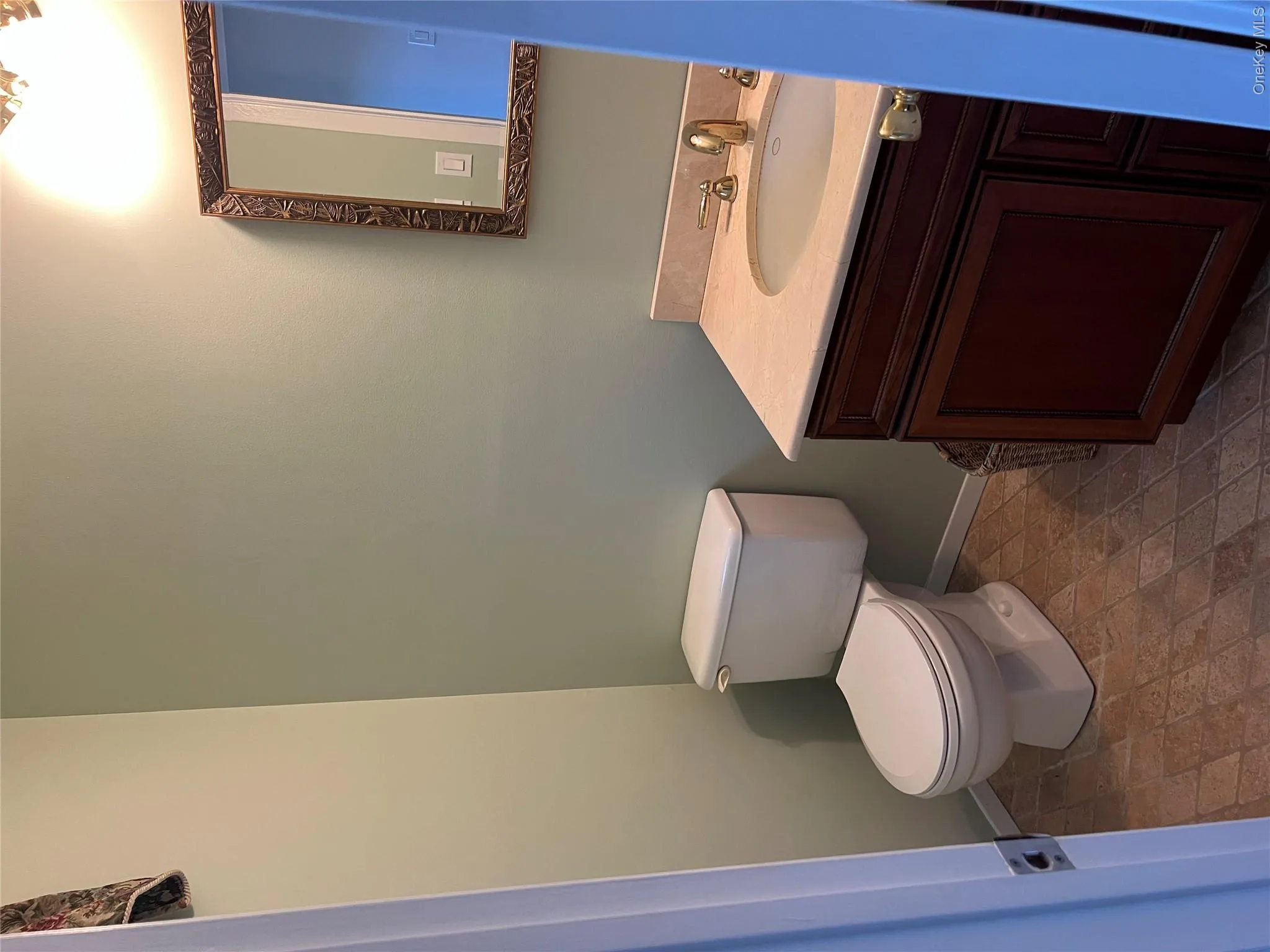 21 Sandy Hill Road, Smithtown, NY, 2 Bedrooms Bedrooms, 5 Rooms Rooms,2 BathroomsBathrooms,Residential Lease,For Rent,Sandy Hill,0,1052226 21 Sandy Hill Road, Smithtown, NY, 2 Bedrooms Bedrooms, 5 Rooms Rooms,2 BathroomsBathrooms,Residential Lease,For Rent,Sandy Hill,0,1052226