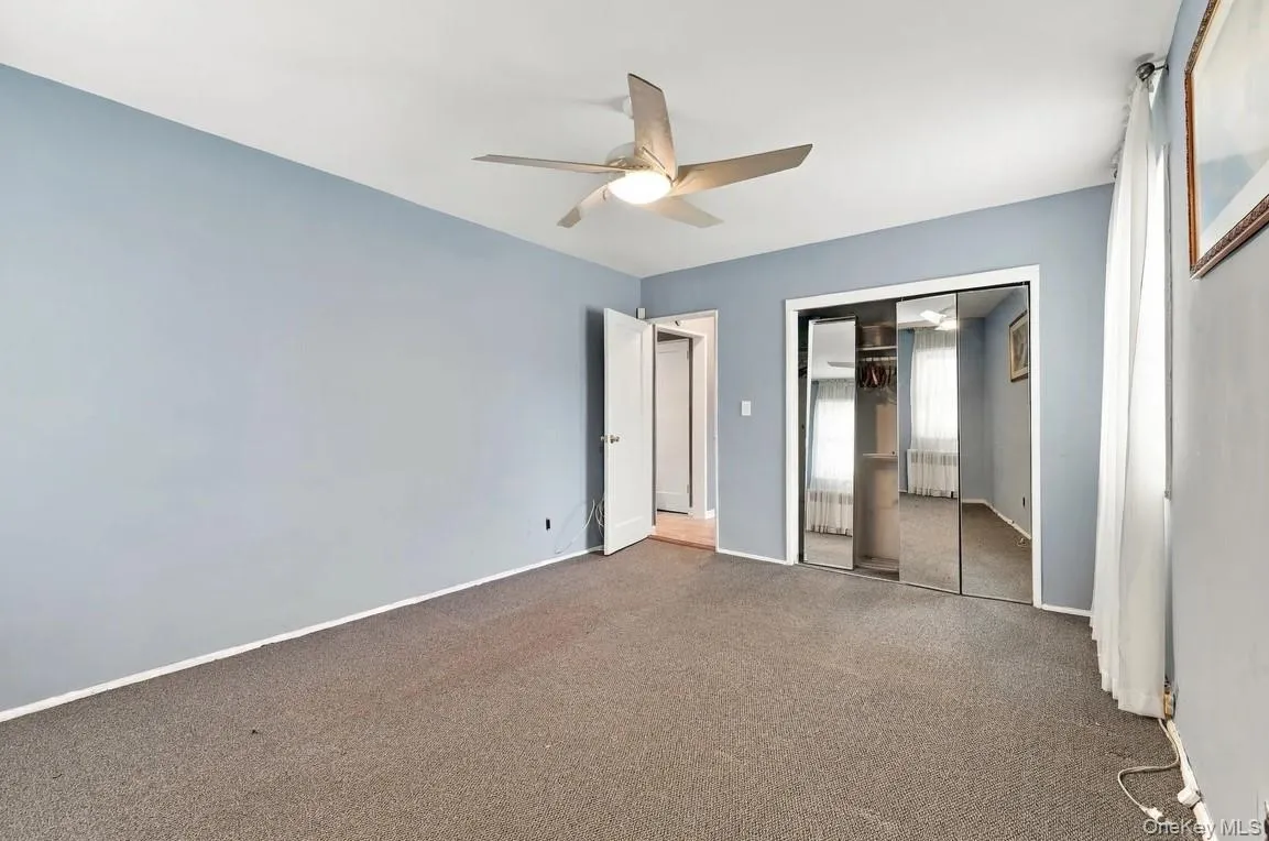 249-33 60th Avenue, New York, NY, 1 Bedroom Bedrooms, 3 Rooms Rooms,1 BathroomBathrooms,Residential,For Rent,60th,0,1052227 249-33 60th Avenue, New York, NY, 1 Bedroom Bedrooms, 3 Rooms Rooms,1 BathroomBathrooms,Residential,For Rent,60th,0,1052227
