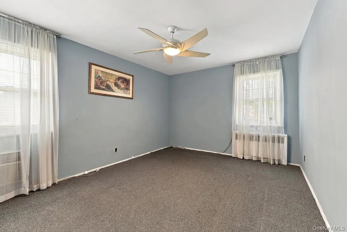249-33 60th Avenue, New York, NY, 1 Bedroom Bedrooms, 3 Rooms Rooms,1 BathroomBathrooms,Residential,For Rent,60th,0,1052227 249-33 60th Avenue, New York, NY, 1 Bedroom Bedrooms, 3 Rooms Rooms,1 BathroomBathrooms,Residential,For Rent,60th,0,1052227