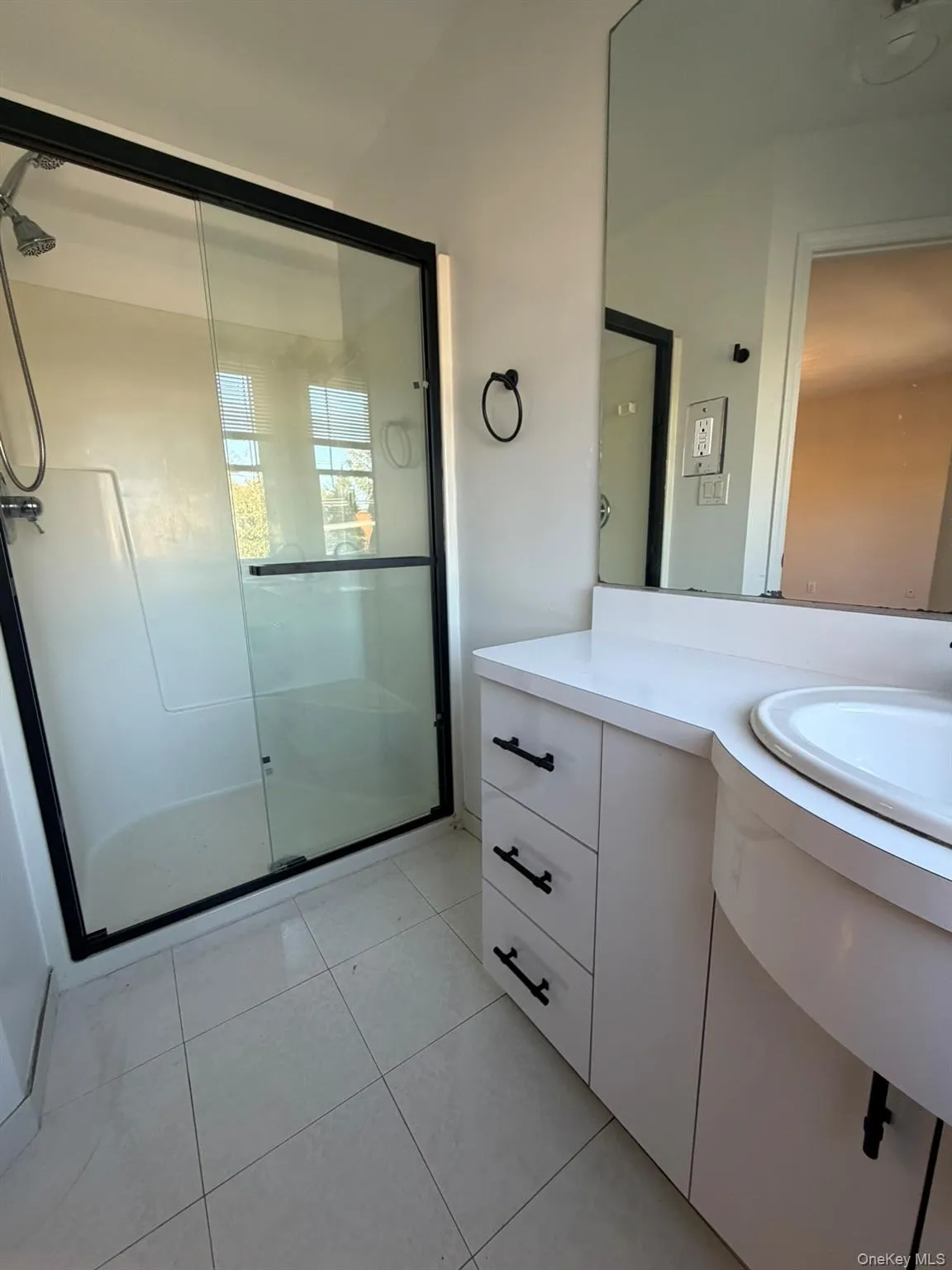 239 Cleveland Avenue, Hempstead, NY, 3 Bedrooms Bedrooms, 7 Rooms Rooms,2 BathroomsBathrooms,Residential Lease,For Rent,Cleveland,0,1052234 239 Cleveland Avenue, Hempstead, NY, 3 Bedrooms Bedrooms, 7 Rooms Rooms,2 BathroomsBathrooms,Residential Lease,For Rent,Cleveland,0,1052234