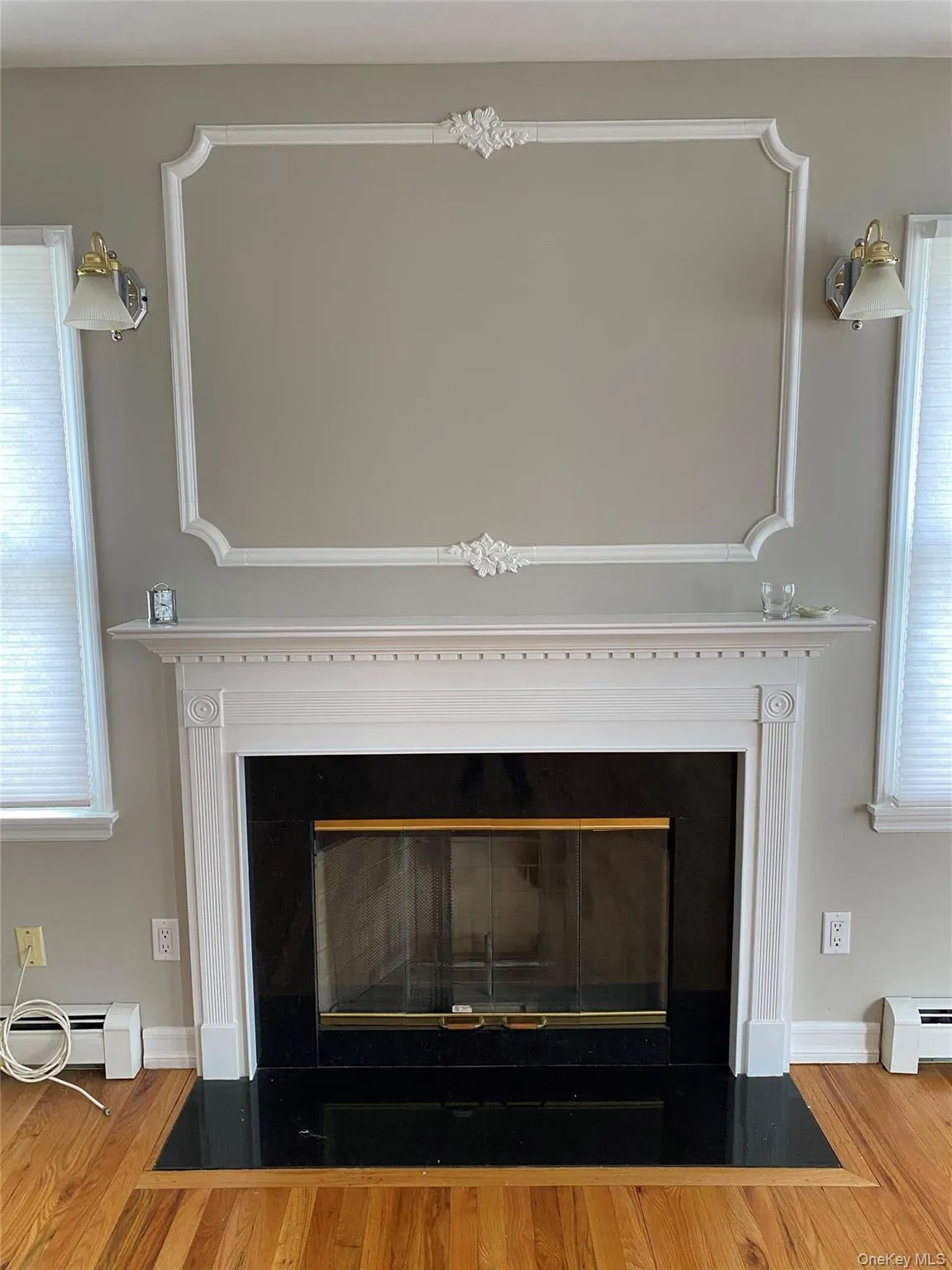 239 Cleveland Avenue, Hempstead, NY, 3 Bedrooms Bedrooms, 7 Rooms Rooms,2 BathroomsBathrooms,Residential Lease,For Rent,Cleveland,0,1052234 239 Cleveland Avenue, Hempstead, NY, 3 Bedrooms Bedrooms, 7 Rooms Rooms,2 BathroomsBathrooms,Residential Lease,For Rent,Cleveland,0,1052234