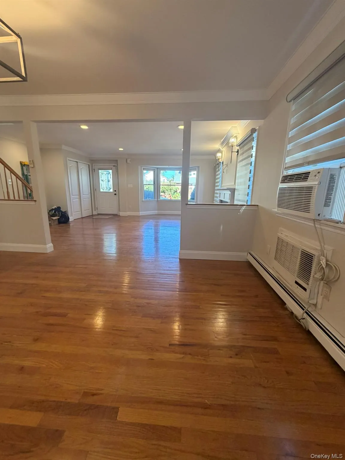 239 Cleveland Avenue, Hempstead, NY, 3 Bedrooms Bedrooms, 7 Rooms Rooms,2 BathroomsBathrooms,Residential Lease,For Rent,Cleveland,0,1052234 239 Cleveland Avenue, Hempstead, NY, 3 Bedrooms Bedrooms, 7 Rooms Rooms,2 BathroomsBathrooms,Residential Lease,For Rent,Cleveland,0,1052234