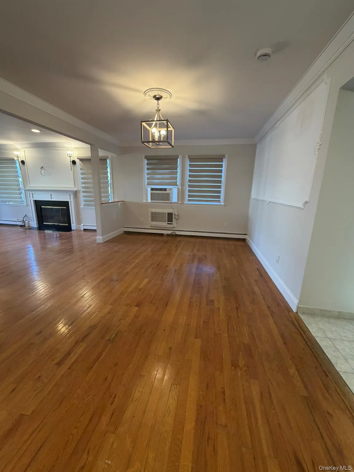 239 Cleveland Avenue, Hempstead, NY, 3 Bedrooms Bedrooms, 7 Rooms Rooms,2 BathroomsBathrooms,Residential Lease,For Rent,Cleveland,0,1052234 239 Cleveland Avenue, Hempstead, NY, 3 Bedrooms Bedrooms, 7 Rooms Rooms,2 BathroomsBathrooms,Residential Lease,For Rent,Cleveland,0,1052234