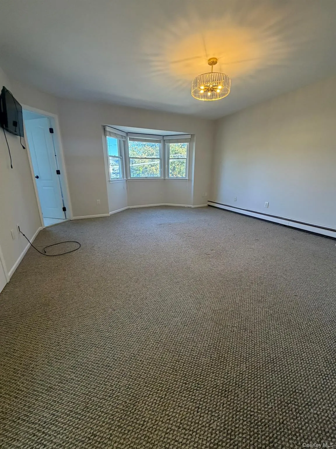 239 Cleveland Avenue, Hempstead, NY, 3 Bedrooms Bedrooms, 7 Rooms Rooms,2 BathroomsBathrooms,Residential Lease,For Rent,Cleveland,0,1052234 239 Cleveland Avenue, Hempstead, NY, 3 Bedrooms Bedrooms, 7 Rooms Rooms,2 BathroomsBathrooms,Residential Lease,For Rent,Cleveland,0,1052234