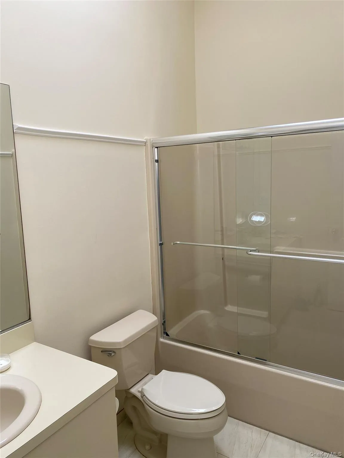 239 Cleveland Avenue, Hempstead, NY, 3 Bedroom Bedrooms, 7 Room Rooms,2 BathroomBathrooms,Residential Lease,For Rent,Cleveland,0,1052234 239 Cleveland Avenue, Hempstead, NY, 3 Bedroom Bedrooms, 7 Room Rooms,2 BathroomBathrooms,Residential Lease,For Rent,Cleveland,0,1052234