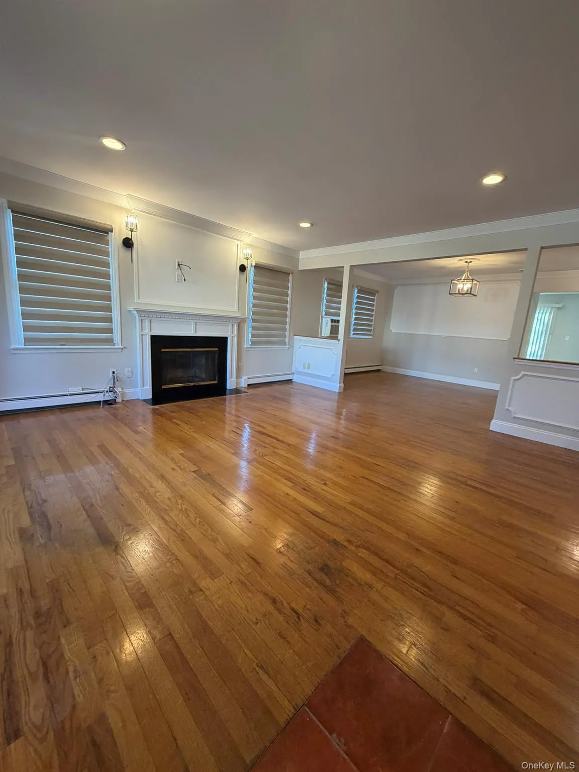 239 Cleveland Avenue, Hempstead, NY, 3 Bedrooms Bedrooms, 7 Rooms Rooms,2 BathroomsBathrooms,Residential Lease,For Rent,Cleveland,0,1052234 239 Cleveland Avenue, Hempstead, NY, 3 Bedrooms Bedrooms, 7 Rooms Rooms,2 BathroomsBathrooms,Residential Lease,For Rent,Cleveland,0,1052234