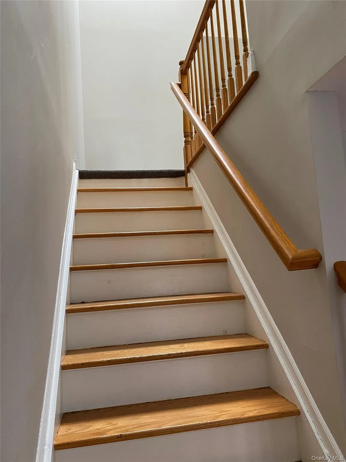239 Cleveland Avenue, Hempstead, NY, 3 Bedroom Bedrooms, 7 Room Rooms,2 BathroomBathrooms,Residential Lease,For Rent,Cleveland,0,1052234 239 Cleveland Avenue, Hempstead, NY, 3 Bedroom Bedrooms, 7 Room Rooms,2 BathroomBathrooms,Residential Lease,For Rent,Cleveland,0,1052234