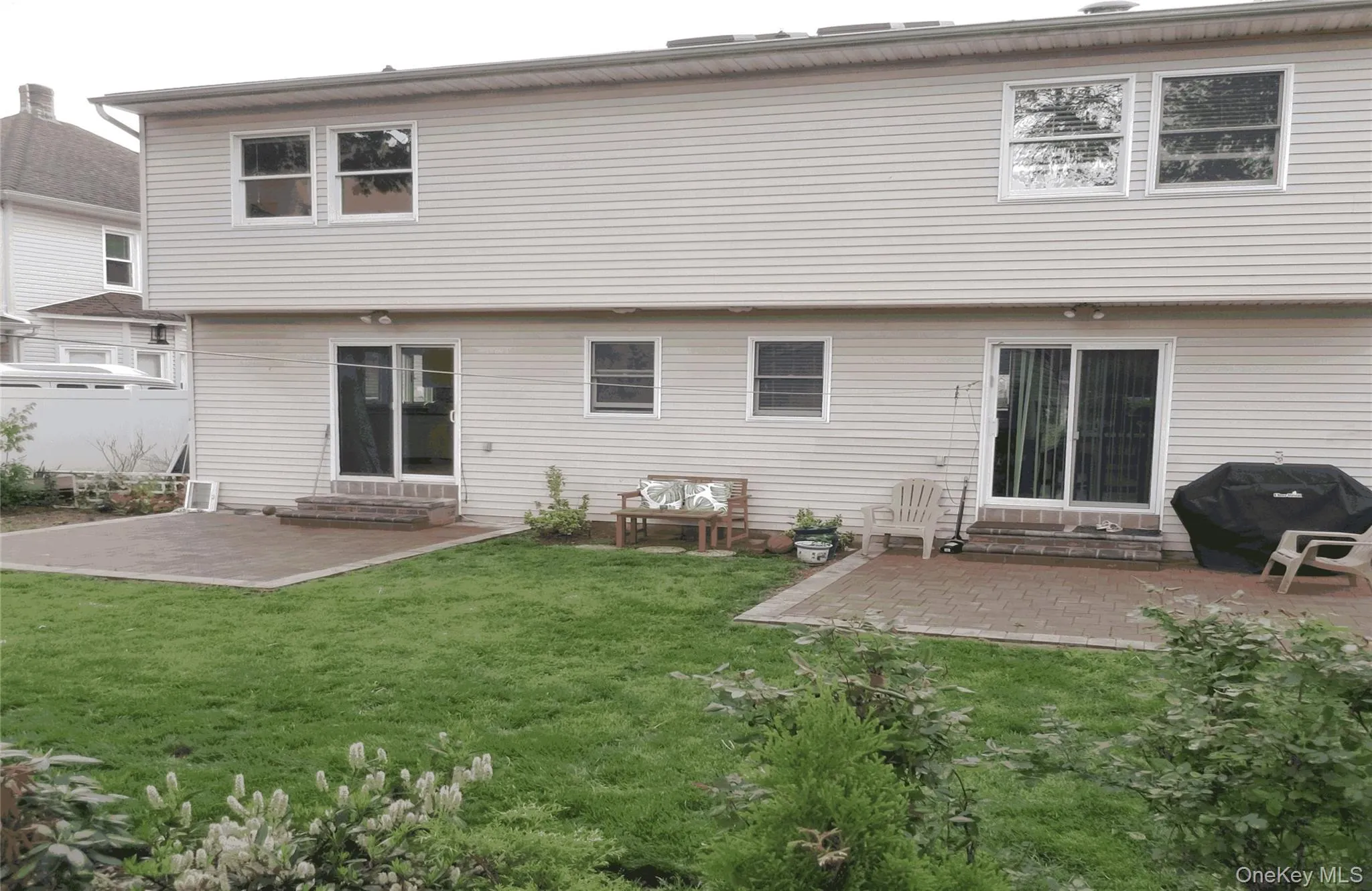 239 Cleveland Avenue, Hempstead, NY, 3 Bedroom Bedrooms, 7 Room Rooms,2 BathroomBathrooms,Residential Lease,For Rent,Cleveland,0,1052234 239 Cleveland Avenue, Hempstead, NY, 3 Bedroom Bedrooms, 7 Room Rooms,2 BathroomBathrooms,Residential Lease,For Rent,Cleveland,0,1052234