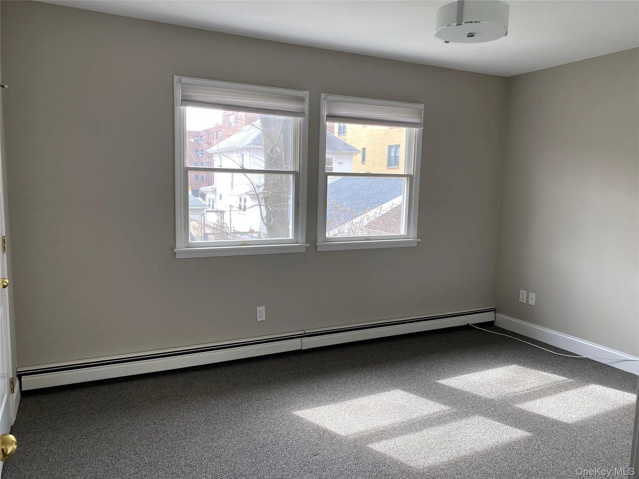 239 Cleveland Avenue, Hempstead, NY, 3 Bedroom Bedrooms, 7 Room Rooms,2 BathroomBathrooms,Residential Lease,For Rent,Cleveland,0,1052234 239 Cleveland Avenue, Hempstead, NY, 3 Bedroom Bedrooms, 7 Room Rooms,2 BathroomBathrooms,Residential Lease,For Rent,Cleveland,0,1052234