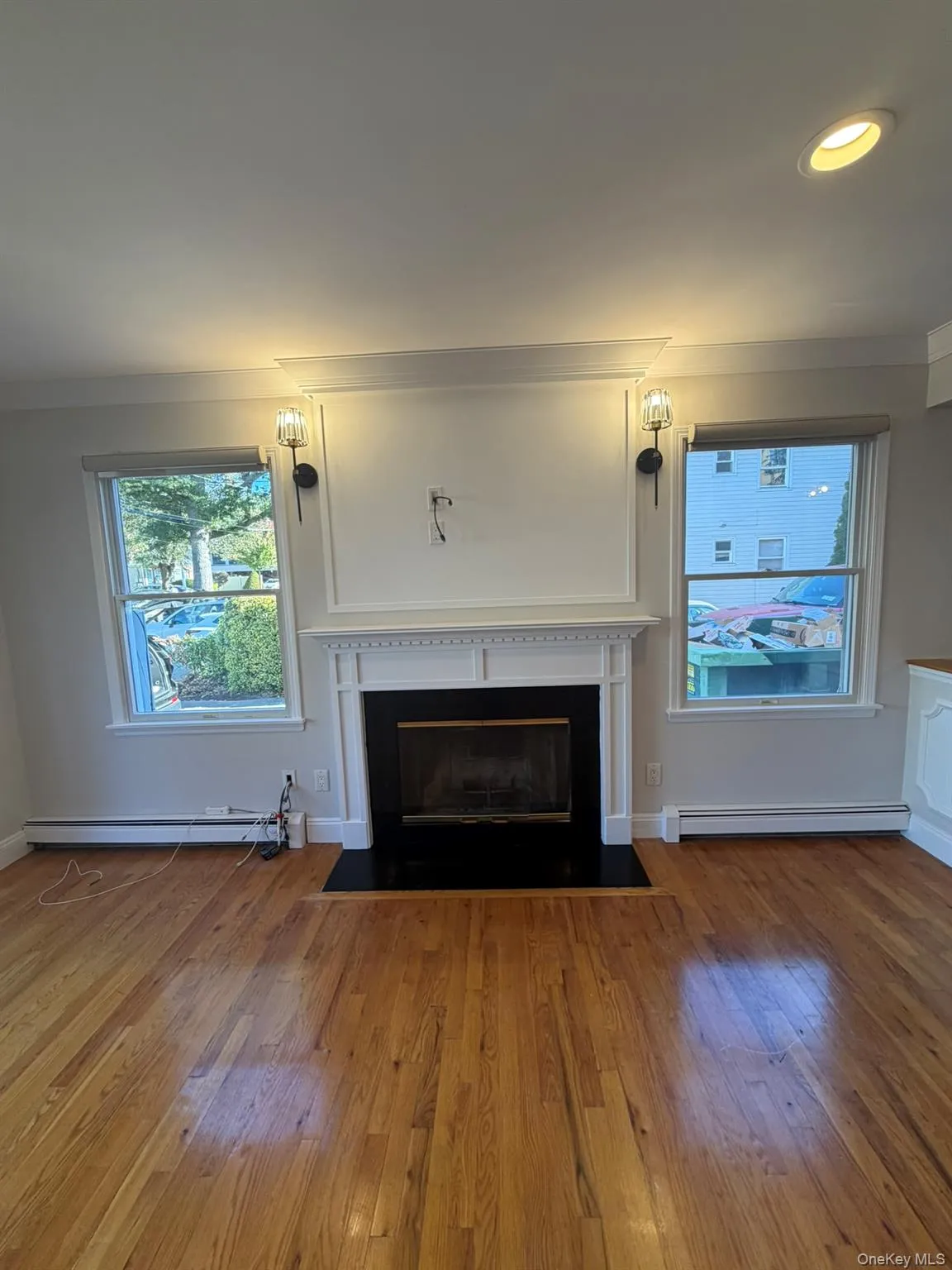 239 Cleveland Avenue, Hempstead, NY, 3 Bedrooms Bedrooms, 7 Rooms Rooms,2 BathroomsBathrooms,Residential Lease,For Rent,Cleveland,0,1052234 239 Cleveland Avenue, Hempstead, NY, 3 Bedrooms Bedrooms, 7 Rooms Rooms,2 BathroomsBathrooms,Residential Lease,For Rent,Cleveland,0,1052234