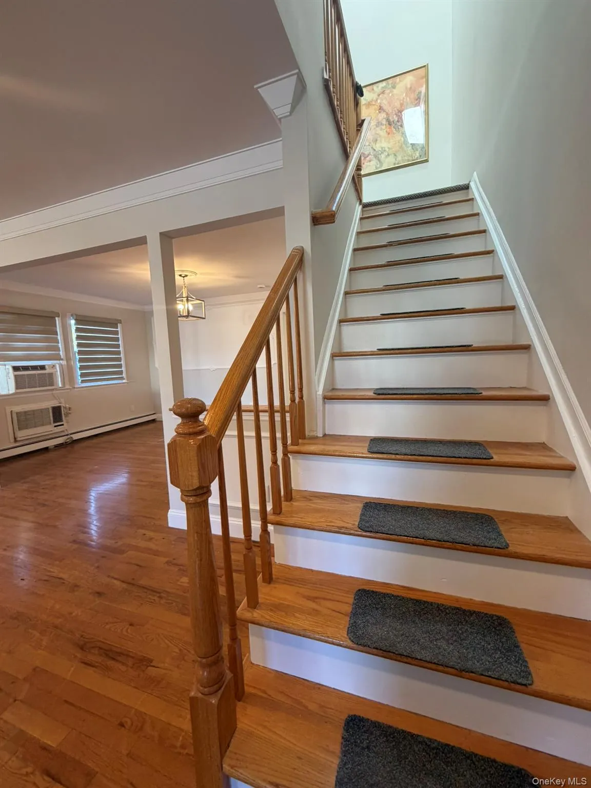 239 Cleveland Avenue, Hempstead, NY, 3 Bedrooms Bedrooms, 7 Rooms Rooms,2 BathroomsBathrooms,Residential Lease,For Rent,Cleveland,0,1052234 239 Cleveland Avenue, Hempstead, NY, 3 Bedrooms Bedrooms, 7 Rooms Rooms,2 BathroomsBathrooms,Residential Lease,For Rent,Cleveland,0,1052234