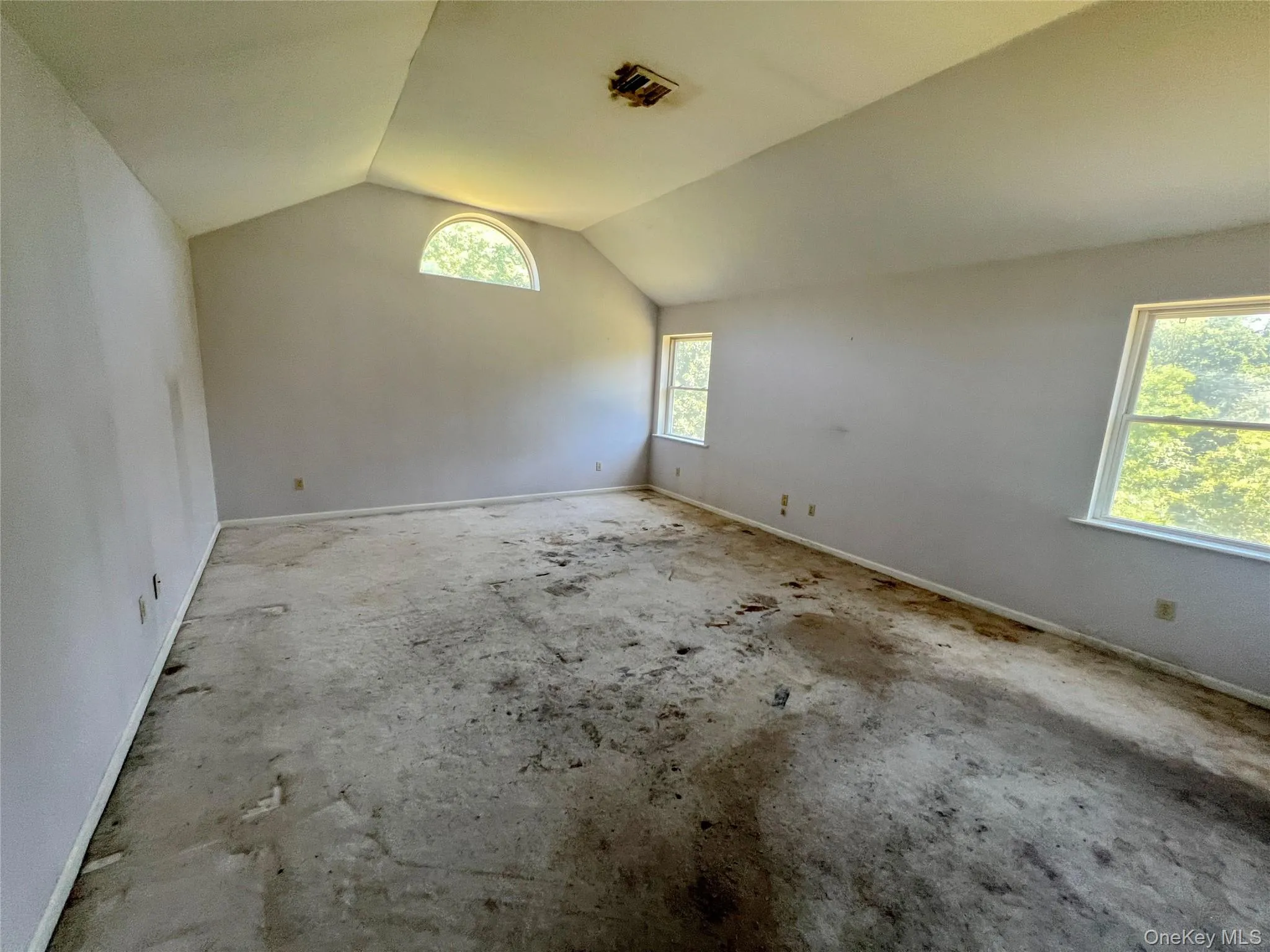 64 Enright Lane, Montgomery, NY, 4 Bedrooms Bedrooms, 7 Rooms Rooms,2 BathroomsBathrooms,Residential,For Rent,Enright,0,1052235 64 Enright Lane, Montgomery, NY, 4 Bedrooms Bedrooms, 7 Rooms Rooms,2 BathroomsBathrooms,Residential,For Rent,Enright,0,1052235