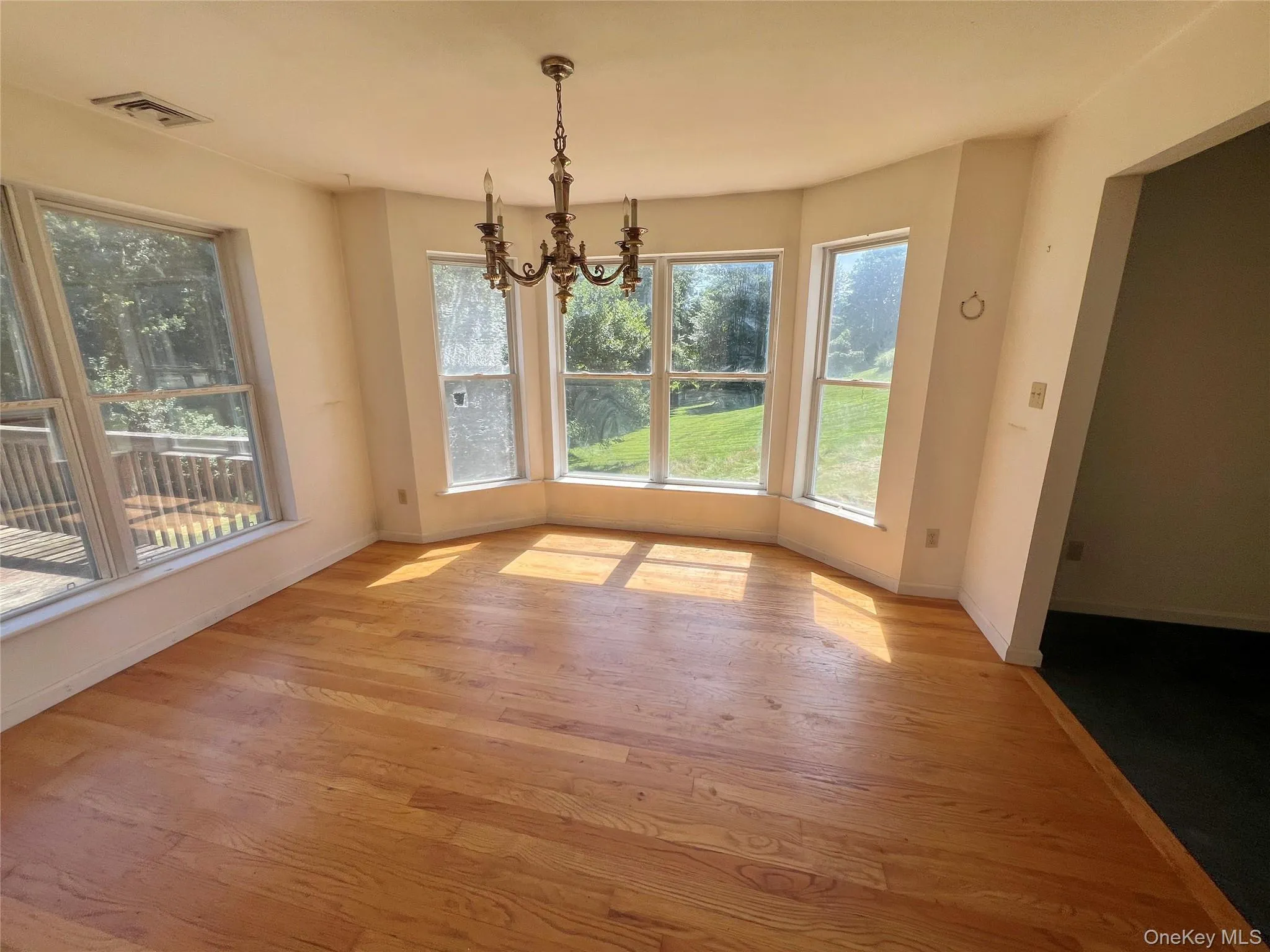 64 Enright Lane, Montgomery, NY, 4 Bedrooms Bedrooms, 7 Rooms Rooms,2 BathroomsBathrooms,Residential,For Rent,Enright,0,1052235 64 Enright Lane, Montgomery, NY, 4 Bedrooms Bedrooms, 7 Rooms Rooms,2 BathroomsBathrooms,Residential,For Rent,Enright,0,1052235