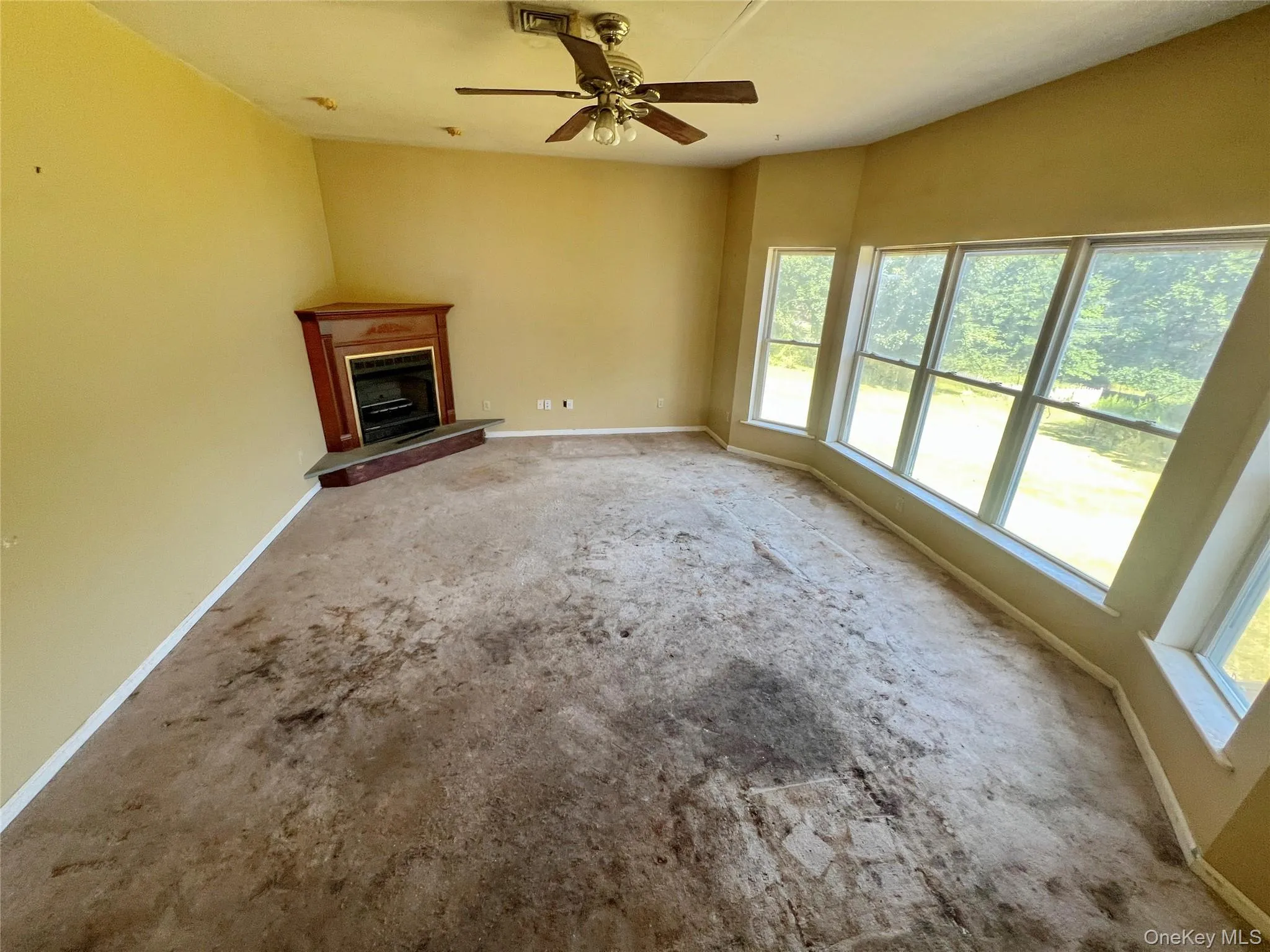 64 Enright Lane, Montgomery, NY, 4 Bedrooms Bedrooms, 7 Rooms Rooms,2 BathroomsBathrooms,Residential,For Rent,Enright,0,1052235 64 Enright Lane, Montgomery, NY, 4 Bedrooms Bedrooms, 7 Rooms Rooms,2 BathroomsBathrooms,Residential,For Rent,Enright,0,1052235