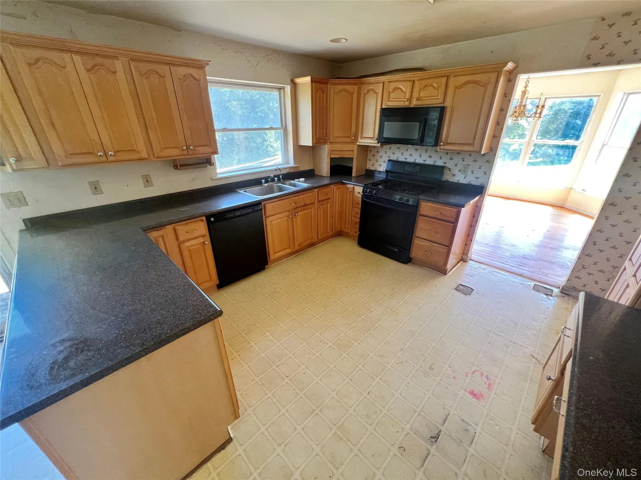 64 Enright Lane, Montgomery, NY, 4 Bedrooms Bedrooms, 7 Rooms Rooms,2 BathroomsBathrooms,Residential,For Rent,Enright,0,1052235 64 Enright Lane, Montgomery, NY, 4 Bedrooms Bedrooms, 7 Rooms Rooms,2 BathroomsBathrooms,Residential,For Rent,Enright,0,1052235