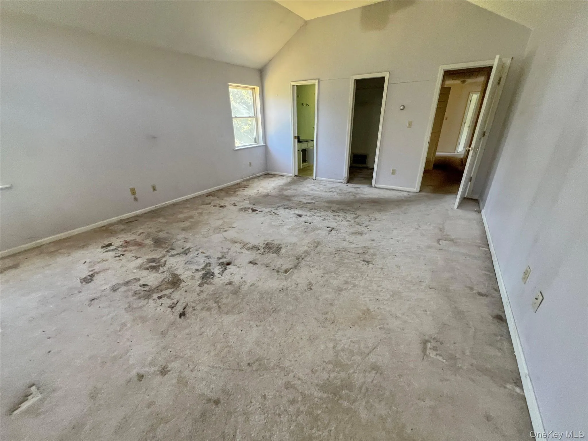 64 Enright Lane, Montgomery, NY, 4 Bedrooms Bedrooms, 7 Rooms Rooms,2 BathroomsBathrooms,Residential,For Rent,Enright,0,1052235 64 Enright Lane, Montgomery, NY, 4 Bedrooms Bedrooms, 7 Rooms Rooms,2 BathroomsBathrooms,Residential,For Rent,Enright,0,1052235