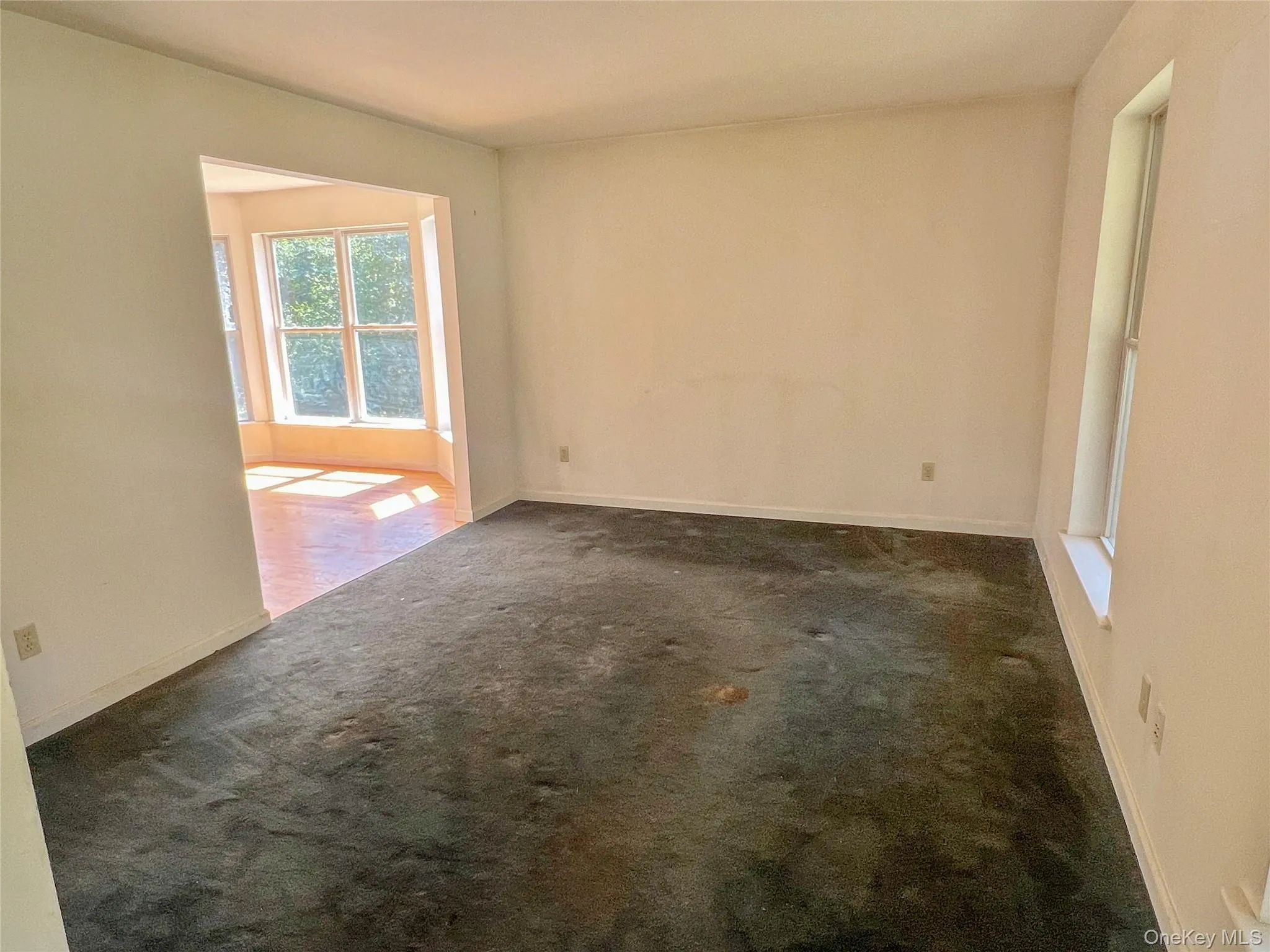 64 Enright Lane, Montgomery, NY, 4 Bedrooms Bedrooms, 7 Rooms Rooms,2 BathroomsBathrooms,Residential,For Rent,Enright,0,1052235 64 Enright Lane, Montgomery, NY, 4 Bedrooms Bedrooms, 7 Rooms Rooms,2 BathroomsBathrooms,Residential,For Rent,Enright,0,1052235