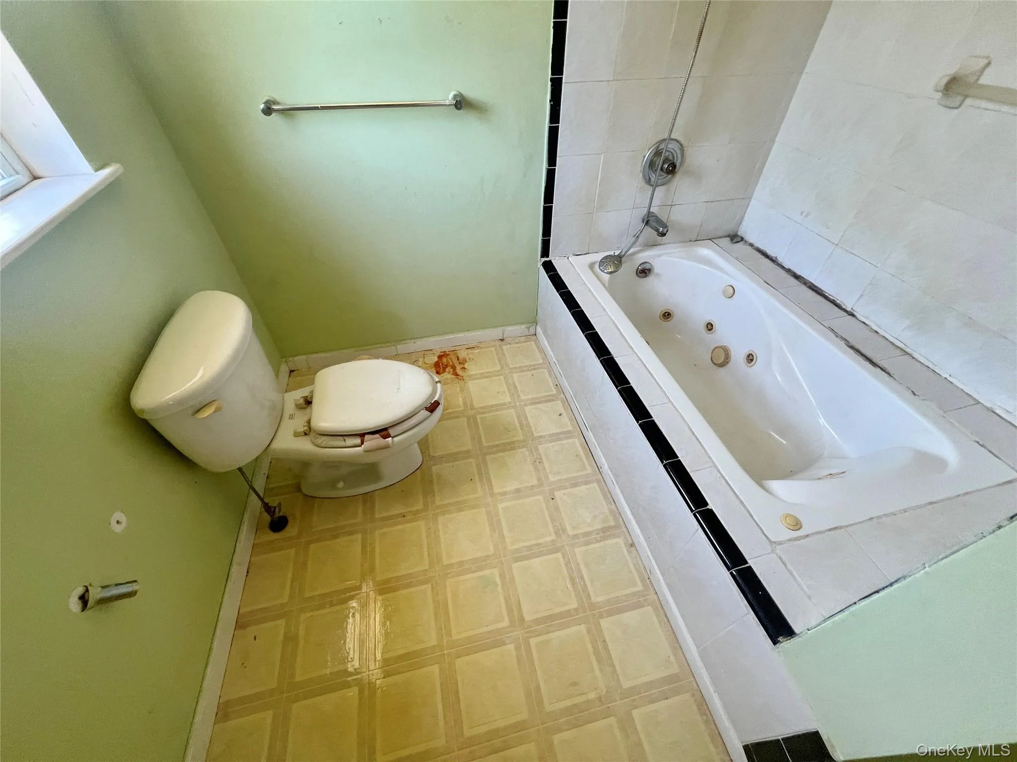 64 Enright Lane, Montgomery, NY, 4 Bedrooms Bedrooms, 7 Rooms Rooms,2 BathroomsBathrooms,Residential,For Rent,Enright,0,1052235 64 Enright Lane, Montgomery, NY, 4 Bedrooms Bedrooms, 7 Rooms Rooms,2 BathroomsBathrooms,Residential,For Rent,Enright,0,1052235