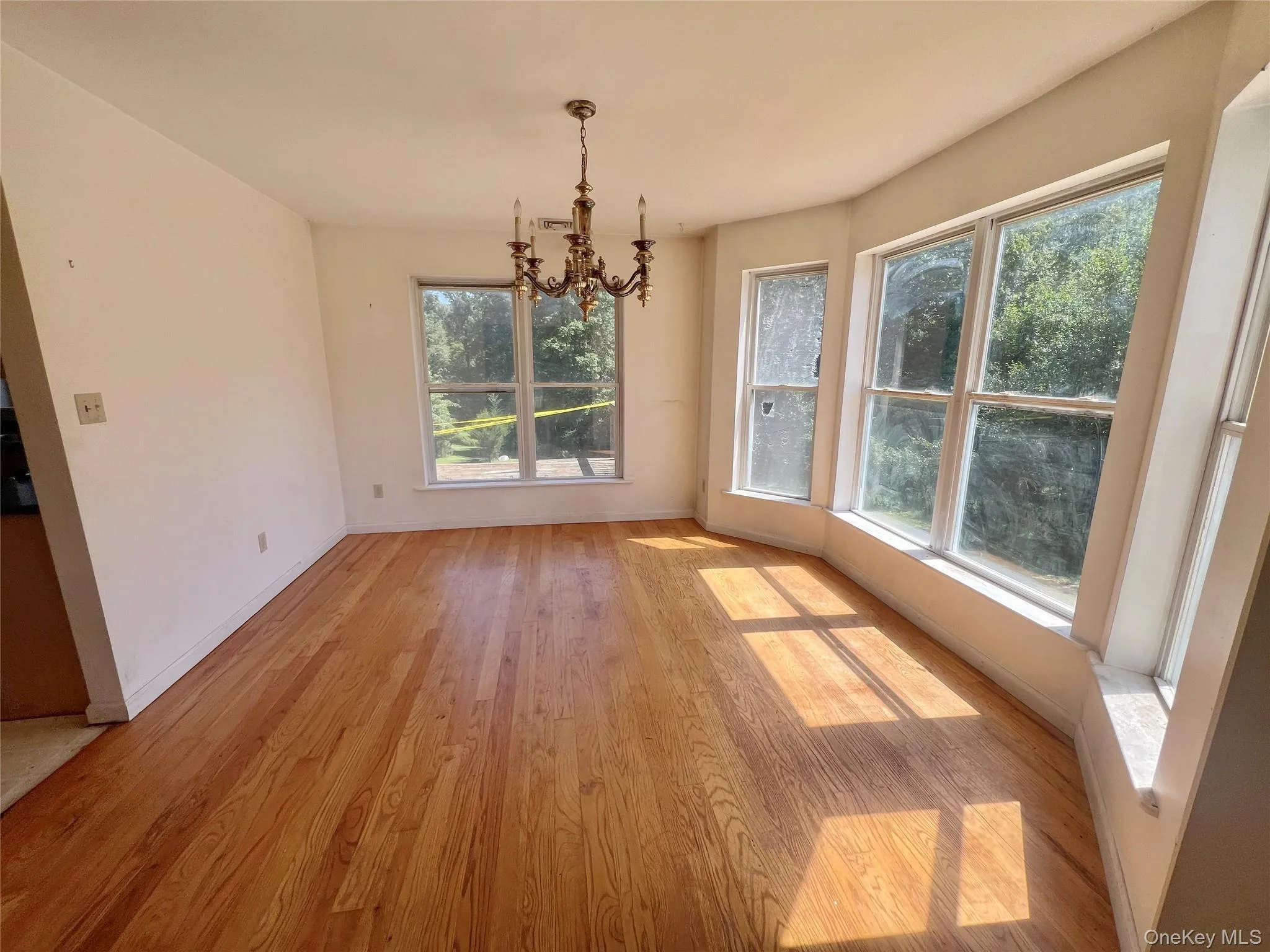 64 Enright Lane, Montgomery, NY, 4 Bedrooms Bedrooms, 7 Rooms Rooms,2 BathroomsBathrooms,Residential,For Rent,Enright,0,1052235 64 Enright Lane, Montgomery, NY, 4 Bedrooms Bedrooms, 7 Rooms Rooms,2 BathroomsBathrooms,Residential,For Rent,Enright,0,1052235