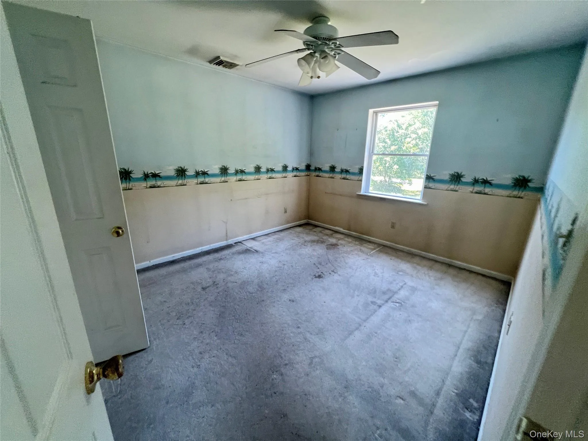64 Enright Lane, Montgomery, NY, 4 Bedrooms Bedrooms, 7 Rooms Rooms,2 BathroomsBathrooms,Residential,For Rent,Enright,0,1052235 64 Enright Lane, Montgomery, NY, 4 Bedrooms Bedrooms, 7 Rooms Rooms,2 BathroomsBathrooms,Residential,For Rent,Enright,0,1052235