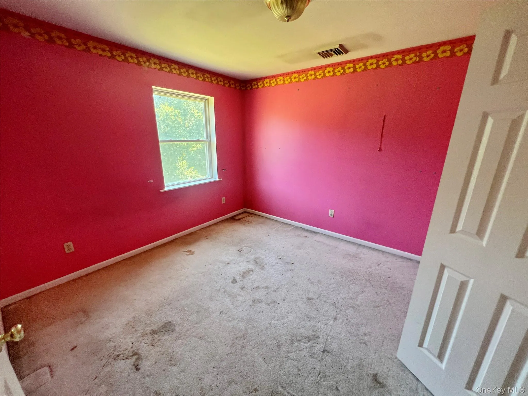 64 Enright Lane, Montgomery, NY, 4 Bedrooms Bedrooms, 7 Rooms Rooms,2 BathroomsBathrooms,Residential,For Rent,Enright,0,1052235 64 Enright Lane, Montgomery, NY, 4 Bedrooms Bedrooms, 7 Rooms Rooms,2 BathroomsBathrooms,Residential,For Rent,Enright,0,1052235