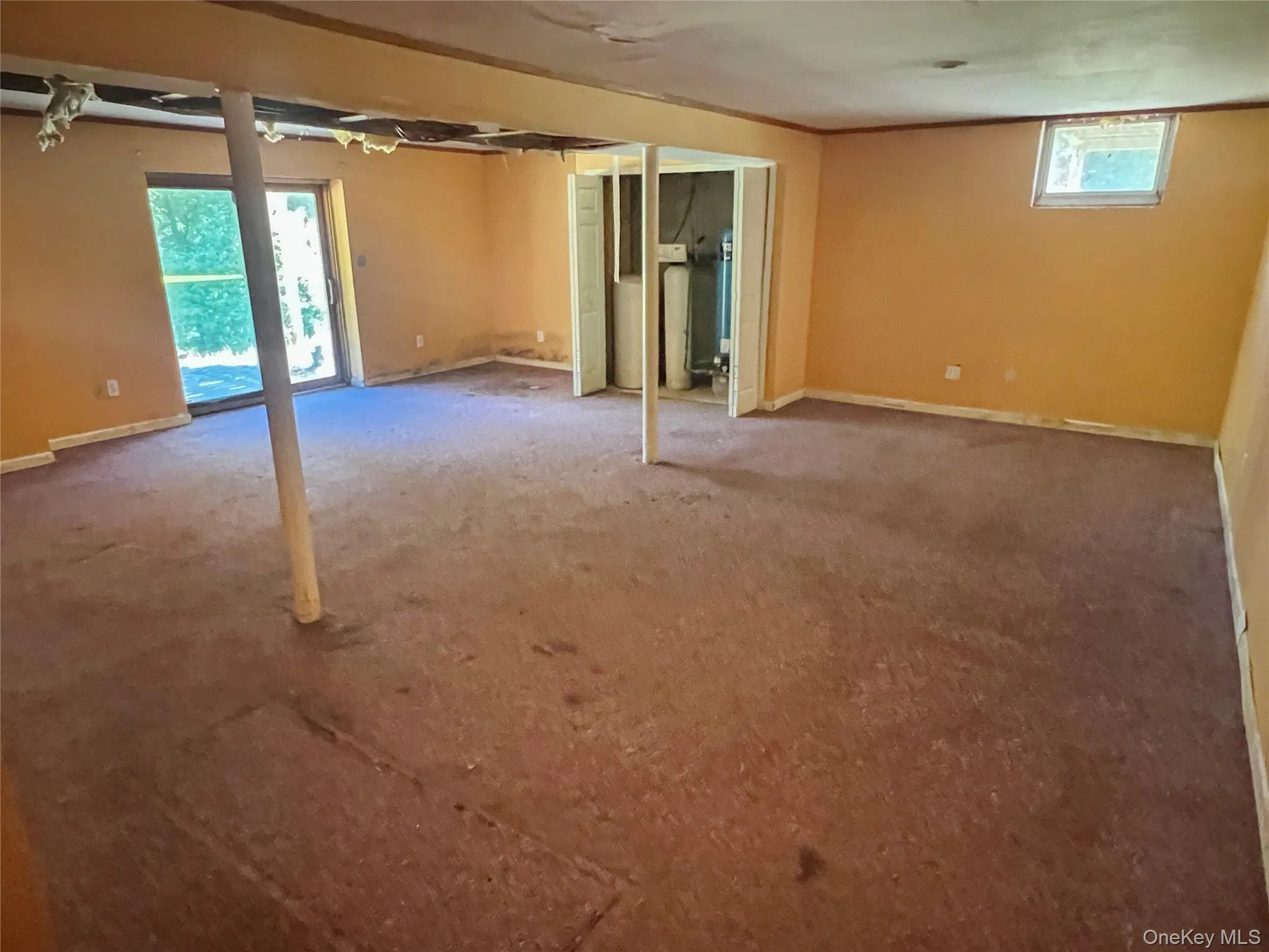 64 Enright Lane, Montgomery, NY, 4 Bedrooms Bedrooms, 7 Rooms Rooms,2 BathroomsBathrooms,Residential,For Rent,Enright,0,1052235 64 Enright Lane, Montgomery, NY, 4 Bedrooms Bedrooms, 7 Rooms Rooms,2 BathroomsBathrooms,Residential,For Rent,Enright,0,1052235