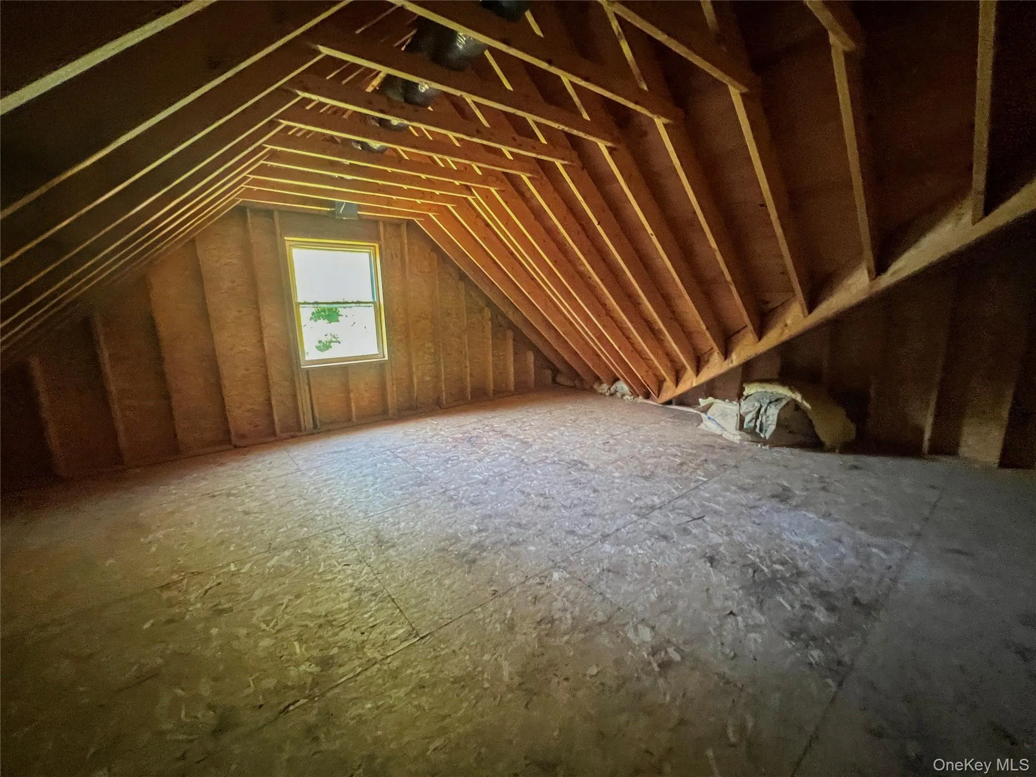 64 Enright Lane, Montgomery, NY, 4 Bedrooms Bedrooms, 7 Rooms Rooms,2 BathroomsBathrooms,Residential,For Rent,Enright,0,1052235 64 Enright Lane, Montgomery, NY, 4 Bedrooms Bedrooms, 7 Rooms Rooms,2 BathroomsBathrooms,Residential,For Rent,Enright,0,1052235