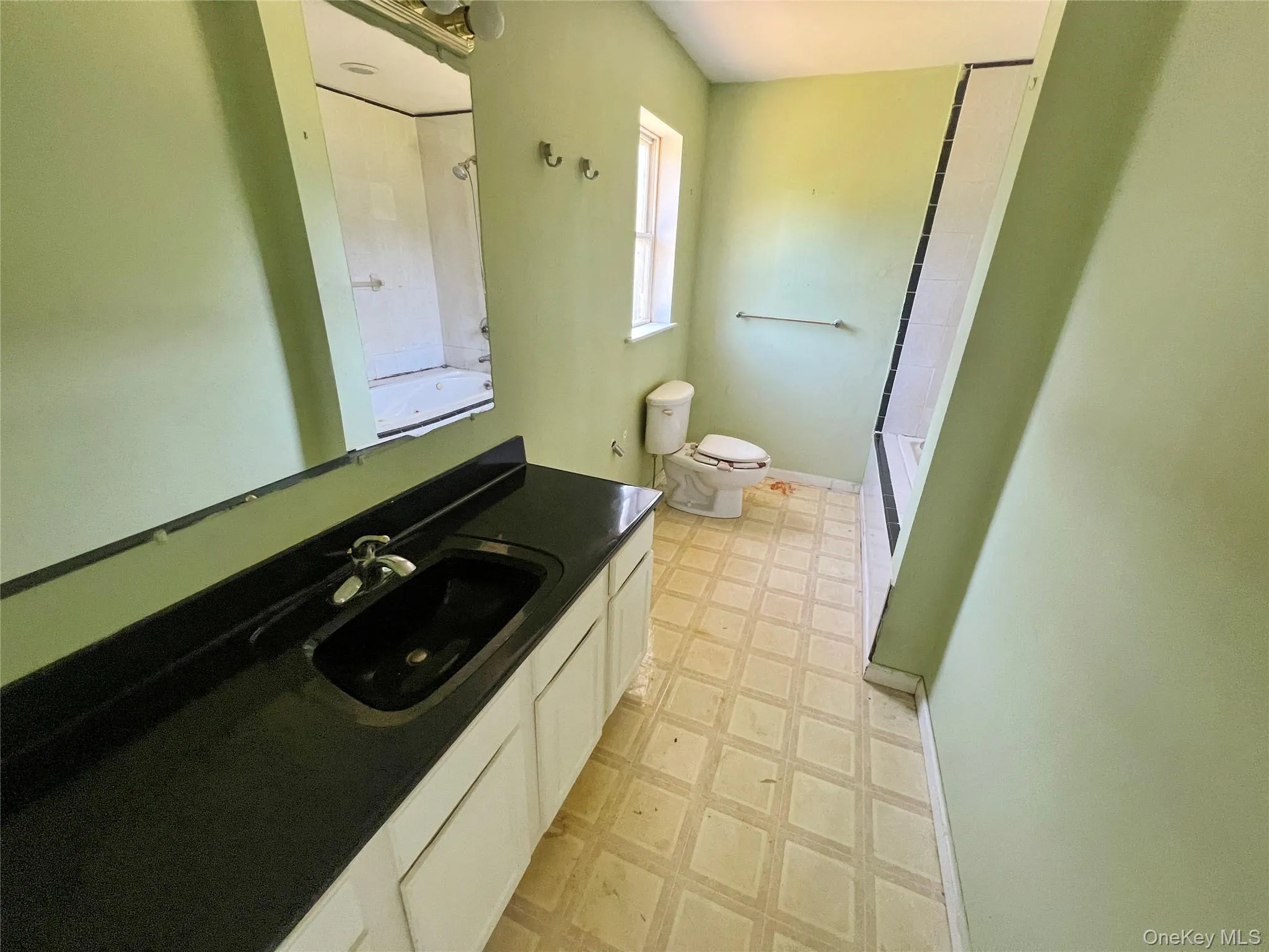 64 Enright Lane, Montgomery, NY, 4 Bedrooms Bedrooms, 7 Rooms Rooms,2 BathroomsBathrooms,Residential,For Rent,Enright,0,1052235 64 Enright Lane, Montgomery, NY, 4 Bedrooms Bedrooms, 7 Rooms Rooms,2 BathroomsBathrooms,Residential,For Rent,Enright,0,1052235