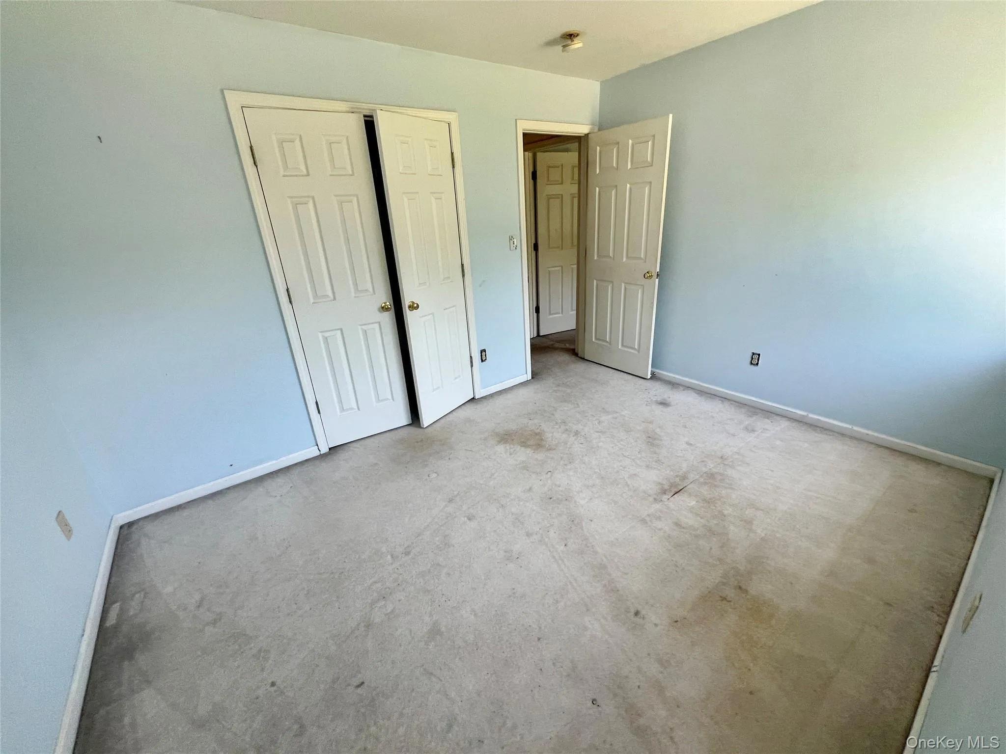 64 Enright Lane, Montgomery, NY, 4 Bedrooms Bedrooms, 7 Rooms Rooms,2 BathroomsBathrooms,Residential,For Rent,Enright,0,1052235 64 Enright Lane, Montgomery, NY, 4 Bedrooms Bedrooms, 7 Rooms Rooms,2 BathroomsBathrooms,Residential,For Rent,Enright,0,1052235