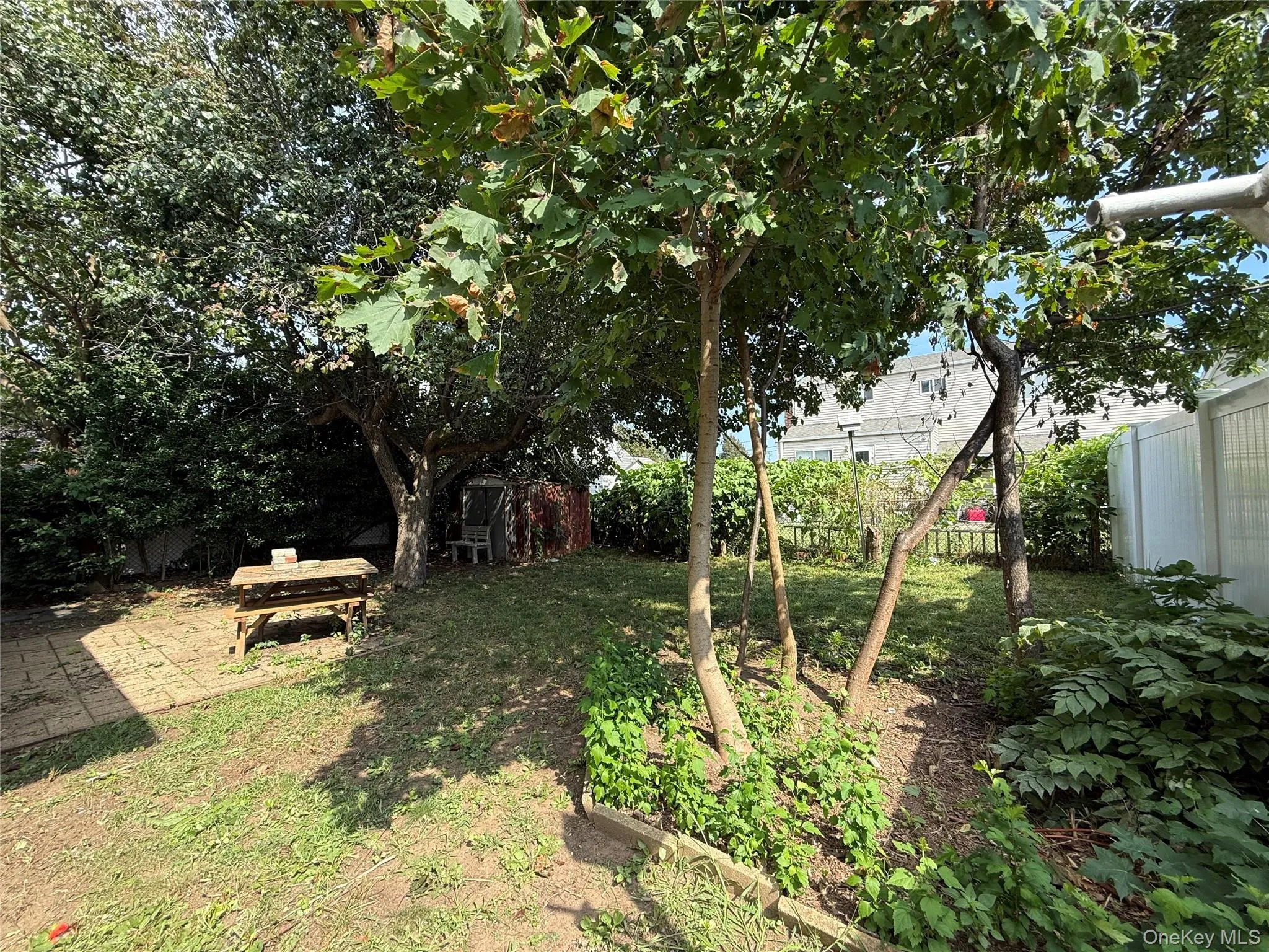 260 8th Street, Oyster Bay, NY, 3 Bedrooms Bedrooms, 6 Rooms Rooms,1 BathroomBathrooms,Residential,For Rent,8th,0,1052238 260 8th Street, Oyster Bay, NY, 3 Bedrooms Bedrooms, 6 Rooms Rooms,1 BathroomBathrooms,Residential,For Rent,8th,0,1052238