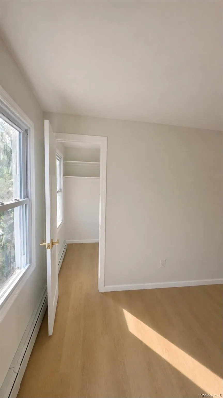 60 Schneider Avenue, Highlands, NY, 3 Bedrooms Bedrooms, 6 Rooms Rooms,1 BathroomBathrooms,Residential Lease,For Rent,Schneider,0,1052241 60 Schneider Avenue, Highlands, NY, 3 Bedrooms Bedrooms, 6 Rooms Rooms,1 BathroomBathrooms,Residential Lease,For Rent,Schneider,0,1052241