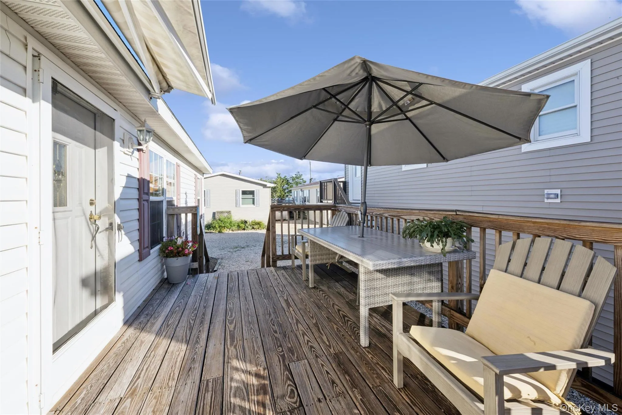 53 Crassen Boulevard, East Hampton, NY, 3 Bedrooms Bedrooms, 6 Rooms Rooms,2 BathroomsBathrooms,Residential,For Rent,Crassen,0,1052242 53 Crassen Boulevard, East Hampton, NY, 3 Bedrooms Bedrooms, 6 Rooms Rooms,2 BathroomsBathrooms,Residential,For Rent,Crassen,0,1052242