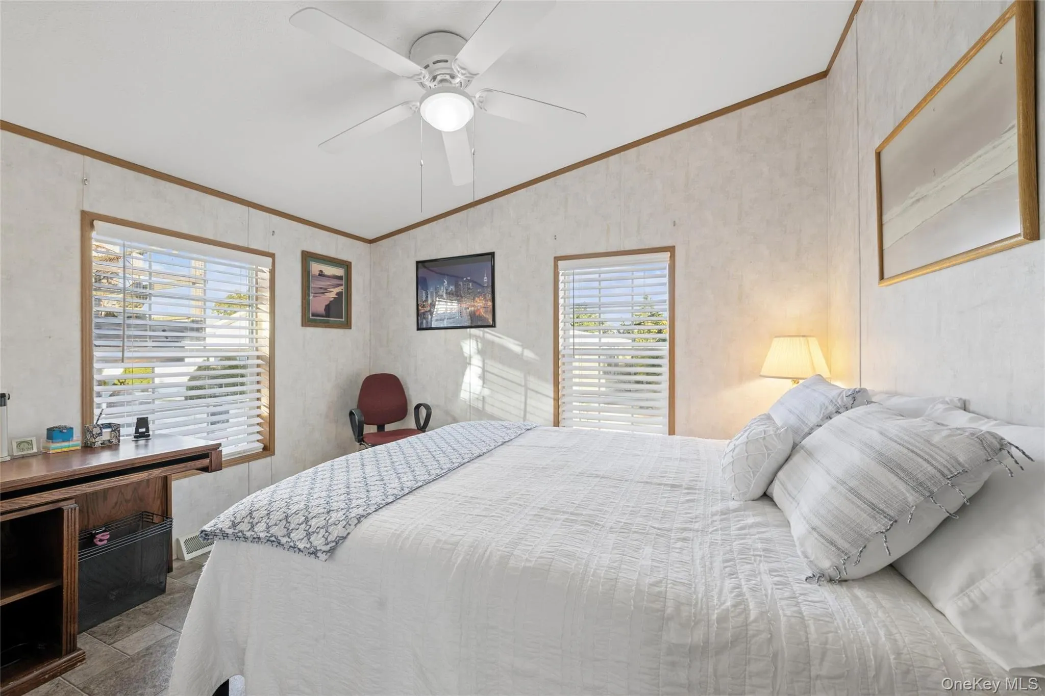 53 Crassen Boulevard, East Hampton, NY, 3 Bedrooms Bedrooms, 6 Rooms Rooms,2 BathroomsBathrooms,Residential,For Rent,Crassen,0,1052242 53 Crassen Boulevard, East Hampton, NY, 3 Bedrooms Bedrooms, 6 Rooms Rooms,2 BathroomsBathrooms,Residential,For Rent,Crassen,0,1052242