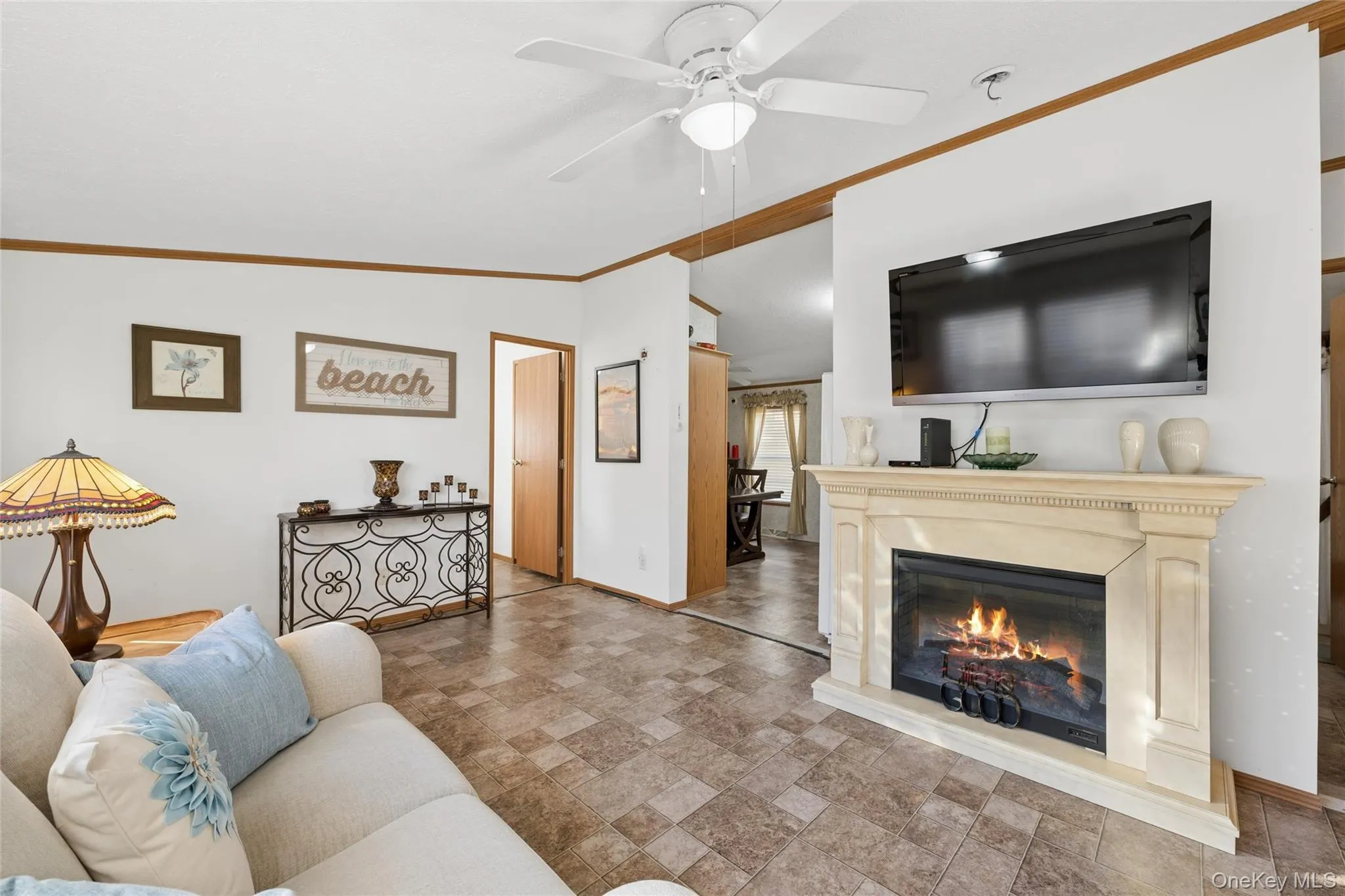 53 Crassen Boulevard, East Hampton, NY, 3 Bedrooms Bedrooms, 6 Rooms Rooms,2 BathroomsBathrooms,Residential,For Rent,Crassen,0,1052242 53 Crassen Boulevard, East Hampton, NY, 3 Bedrooms Bedrooms, 6 Rooms Rooms,2 BathroomsBathrooms,Residential,For Rent,Crassen,0,1052242