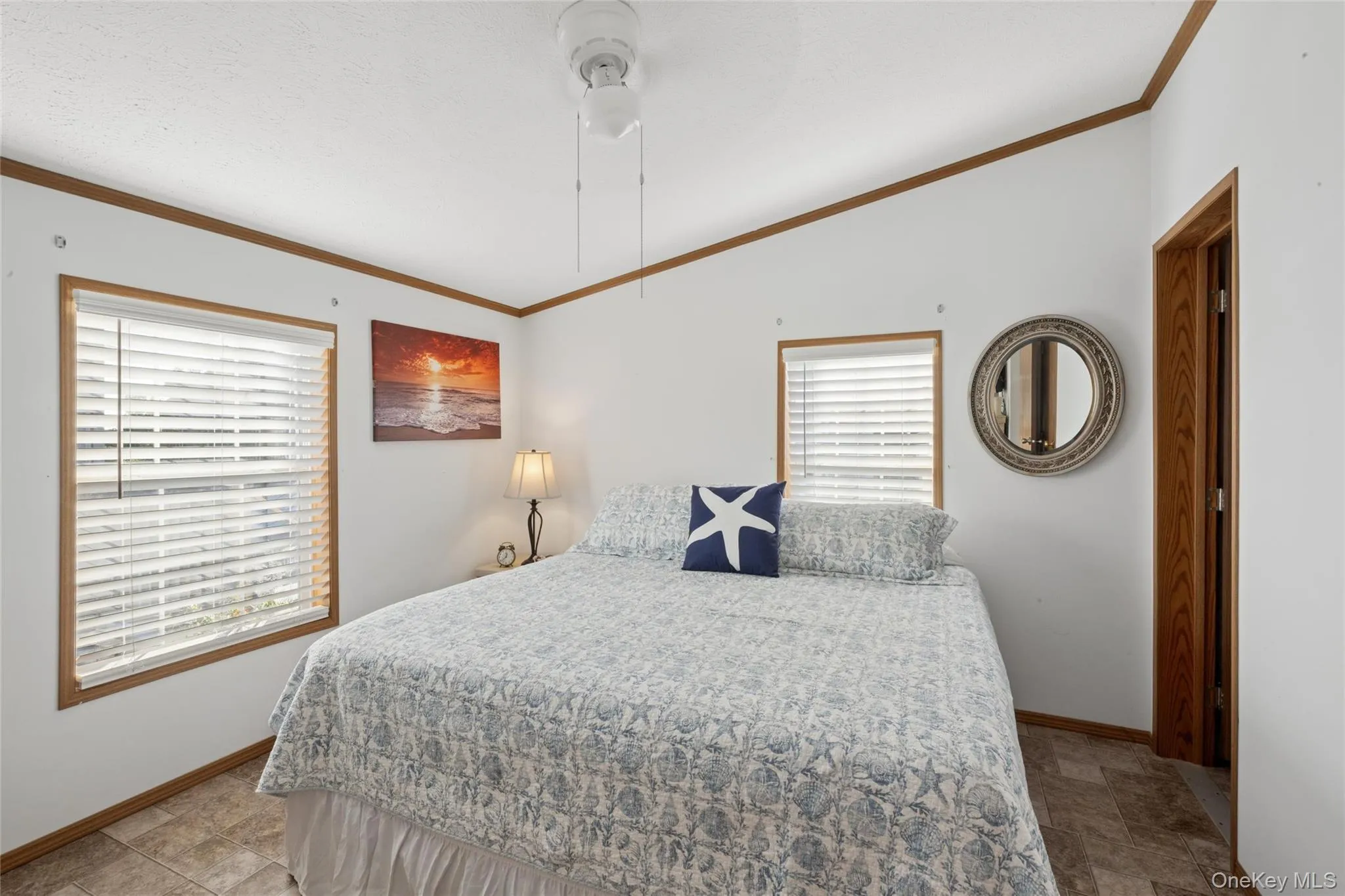 53 Crassen Boulevard, East Hampton, NY, 3 Bedrooms Bedrooms, 6 Rooms Rooms,2 BathroomsBathrooms,Residential,For Rent,Crassen,0,1052242 53 Crassen Boulevard, East Hampton, NY, 3 Bedrooms Bedrooms, 6 Rooms Rooms,2 BathroomsBathrooms,Residential,For Rent,Crassen,0,1052242