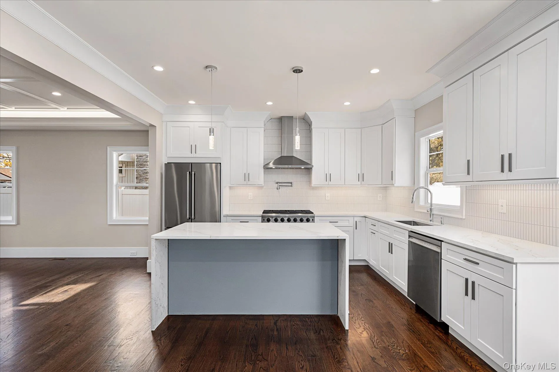 183 Park Lane, Oyster Bay, NY, 5 Bedrooms Bedrooms, 10 Rooms Rooms,3 BathroomsBathrooms,Residential,For Rent,Park,0,1052243 183 Park Lane, Oyster Bay, NY, 5 Bedrooms Bedrooms, 10 Rooms Rooms,3 BathroomsBathrooms,Residential,For Rent,Park,0,1052243